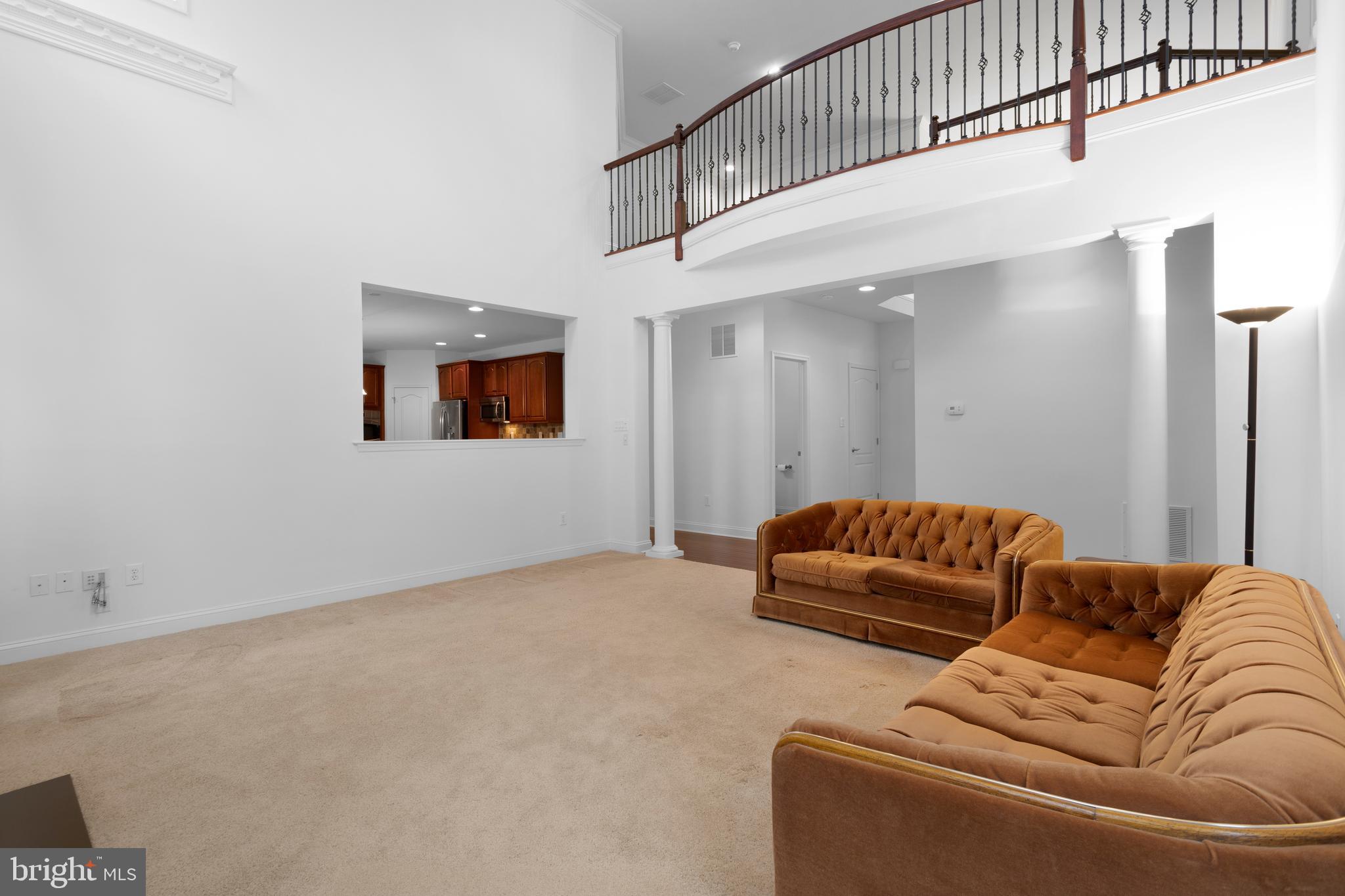 9 Foxcroft Way Mount Laurel, NJ 08054 - Photo 23 of 63