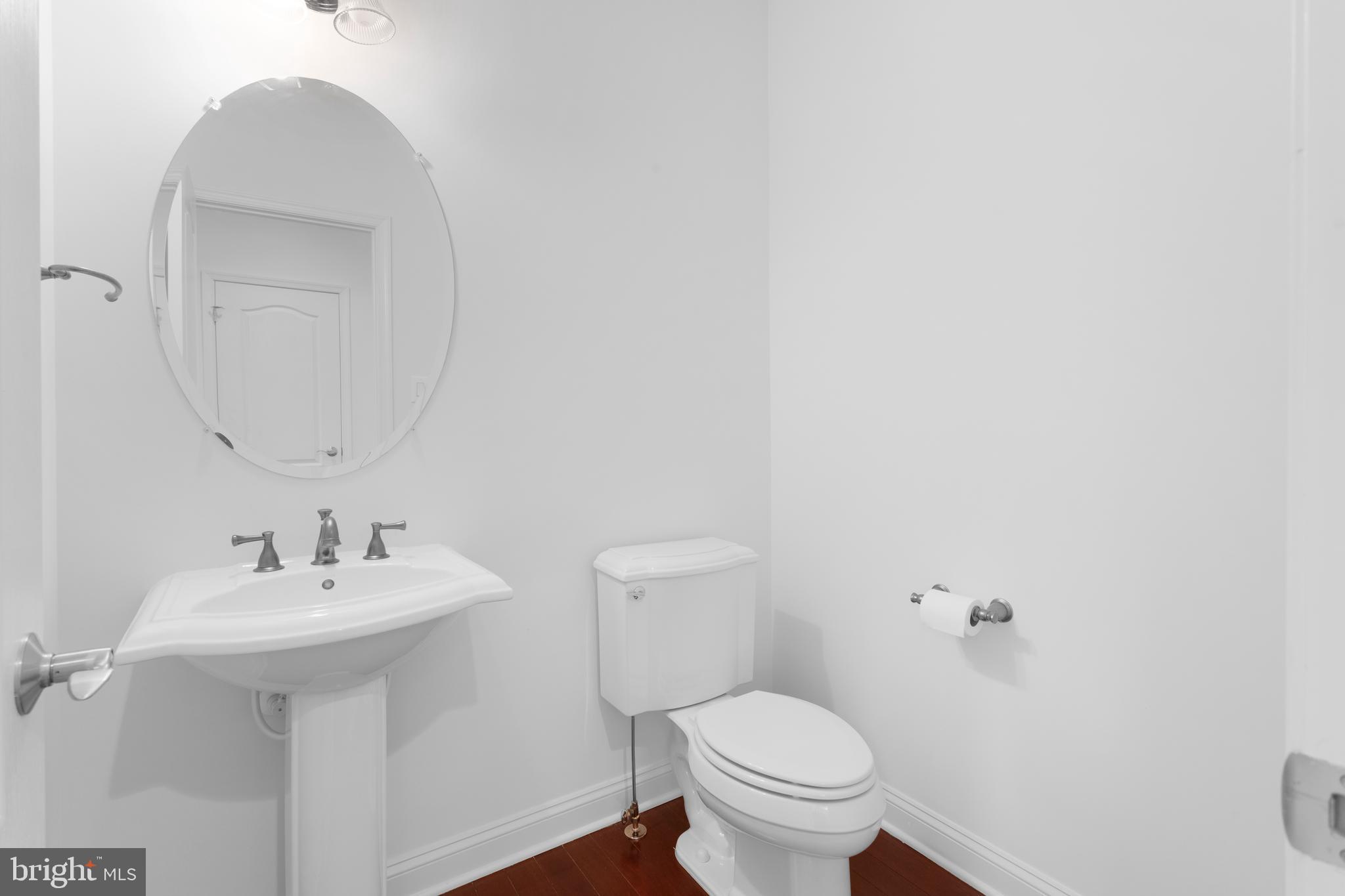 9 Foxcroft Way Mount Laurel, NJ 08054 - Photo 24 of 63