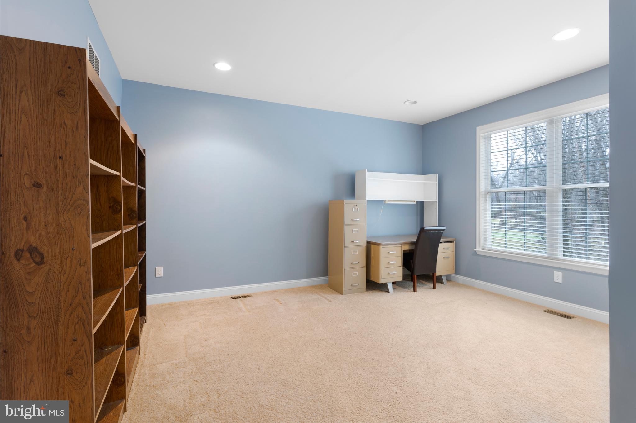 9 Foxcroft Way Mount Laurel, NJ 08054 - Photo 25 of 63