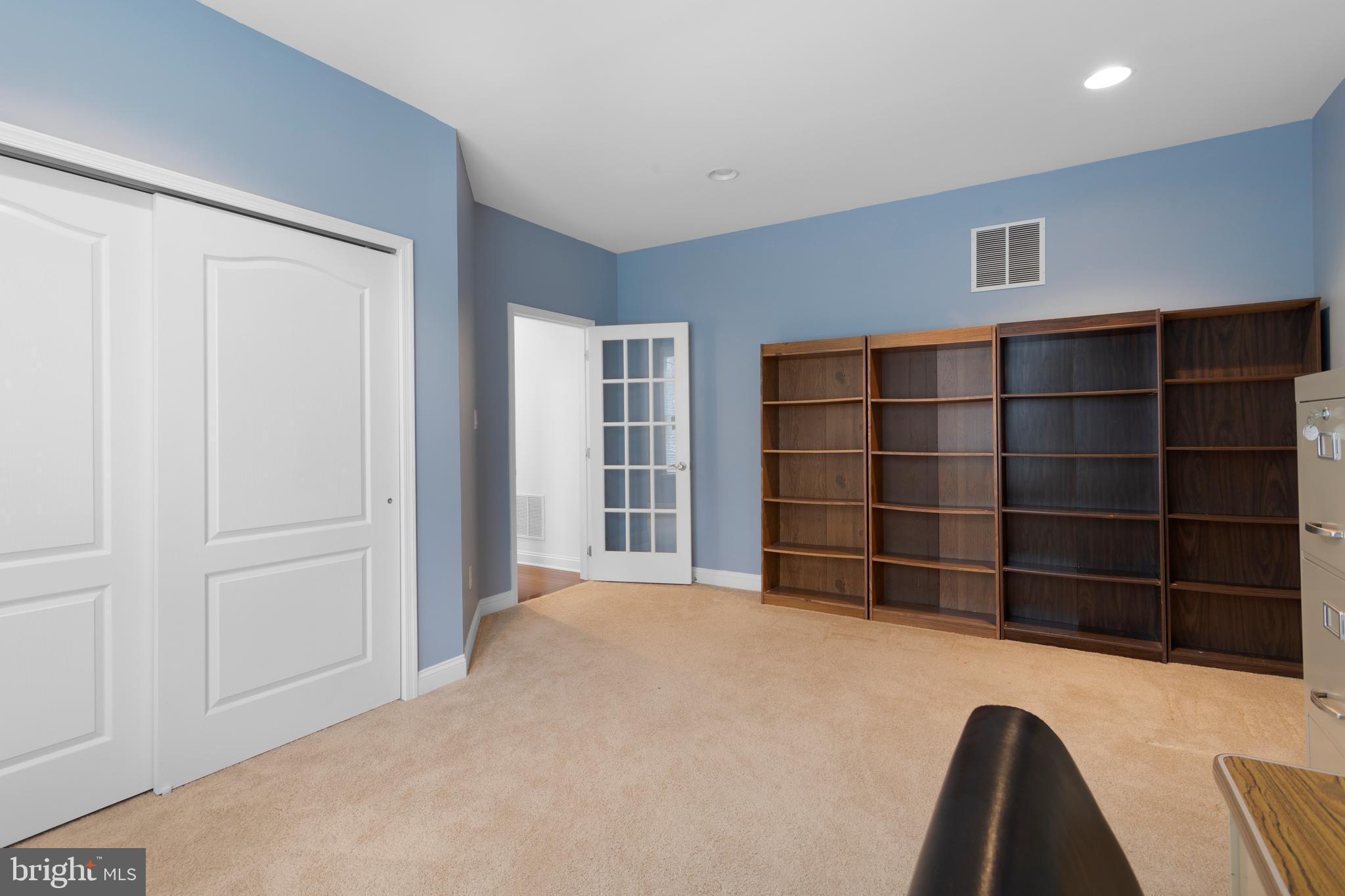 9 Foxcroft Way Mount Laurel, NJ 08054 - Photo 26 of 63