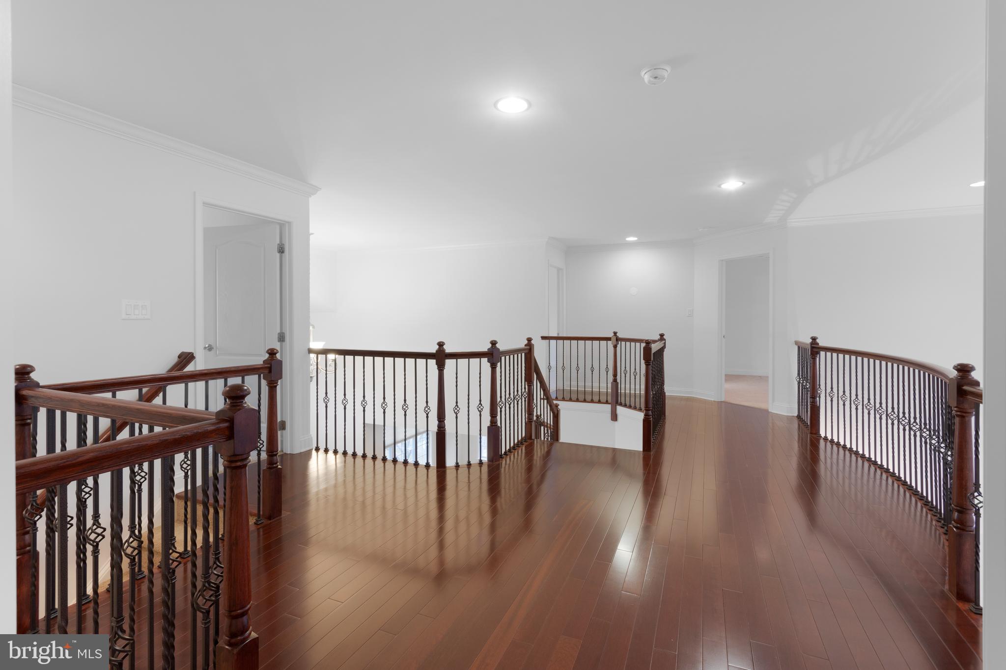 9 Foxcroft Way Mount Laurel, NJ 08054 - Photo 27 of 63