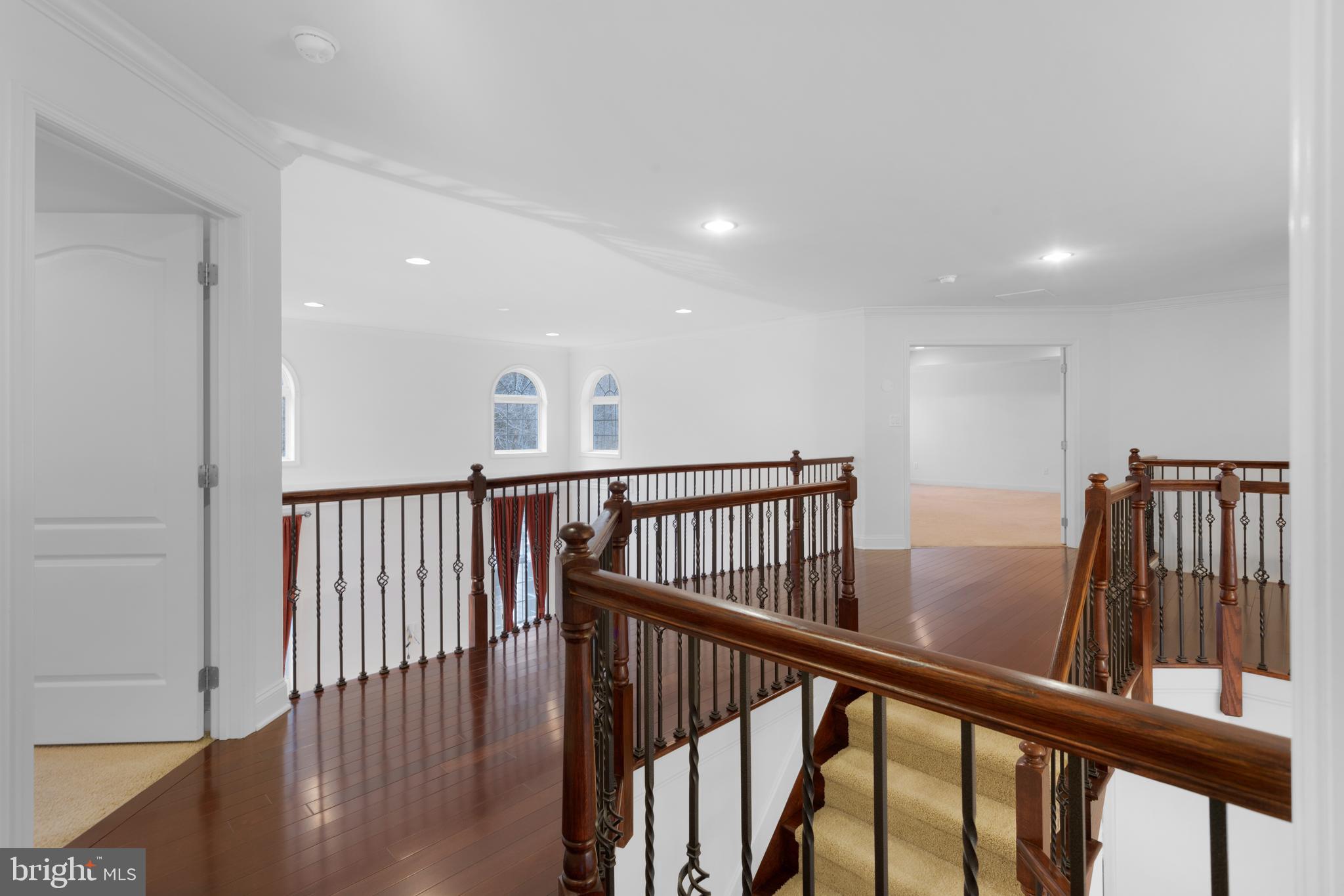 9 Foxcroft Way Mount Laurel, NJ 08054 - Photo 28 of 63