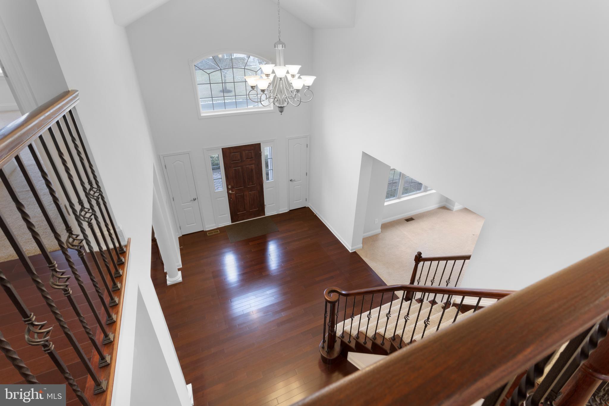 9 Foxcroft Way Mount Laurel, NJ 08054 - Photo 29 of 63