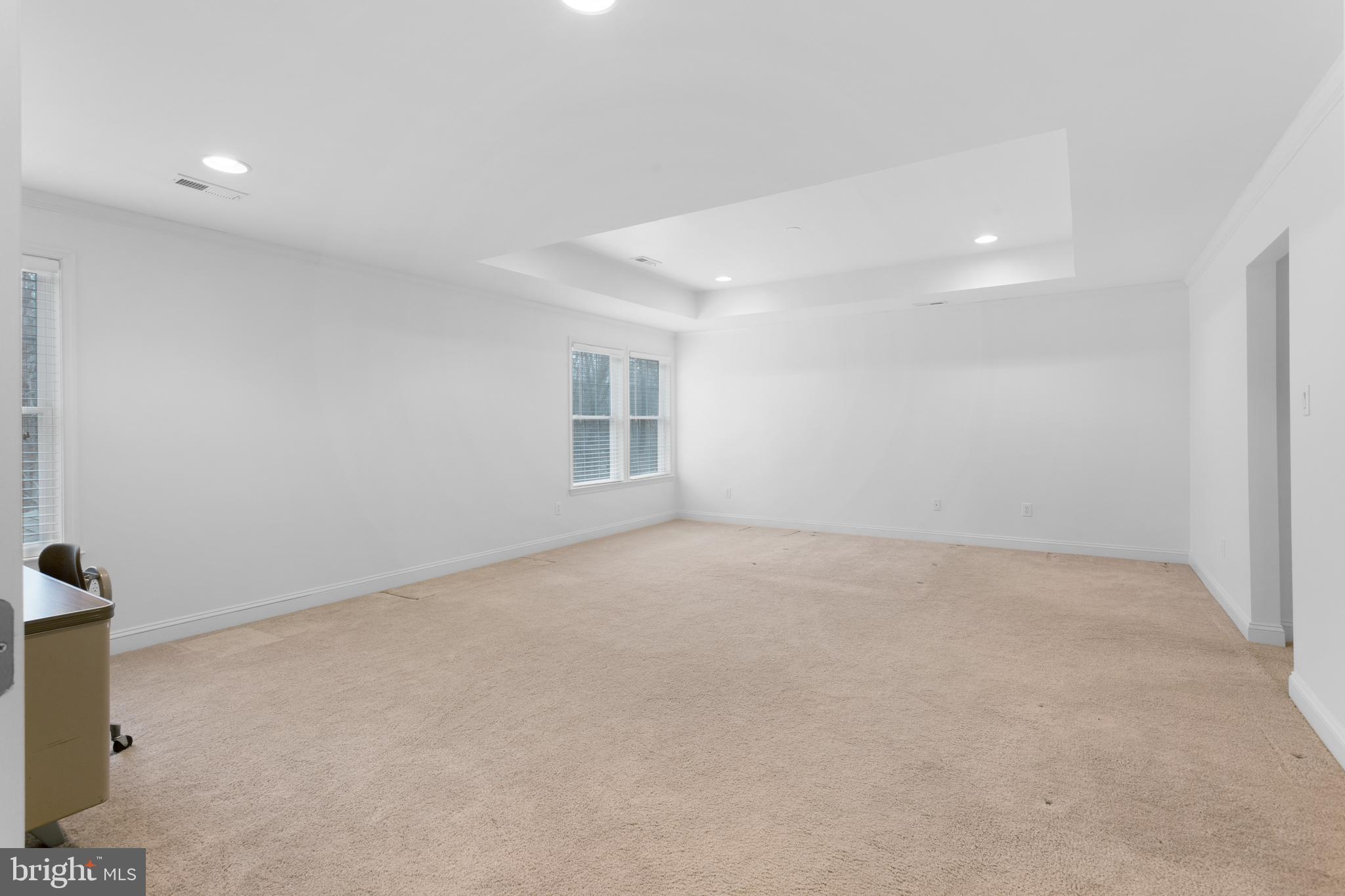 9 Foxcroft Way Mount Laurel, NJ 08054 - Photo 30 of 63