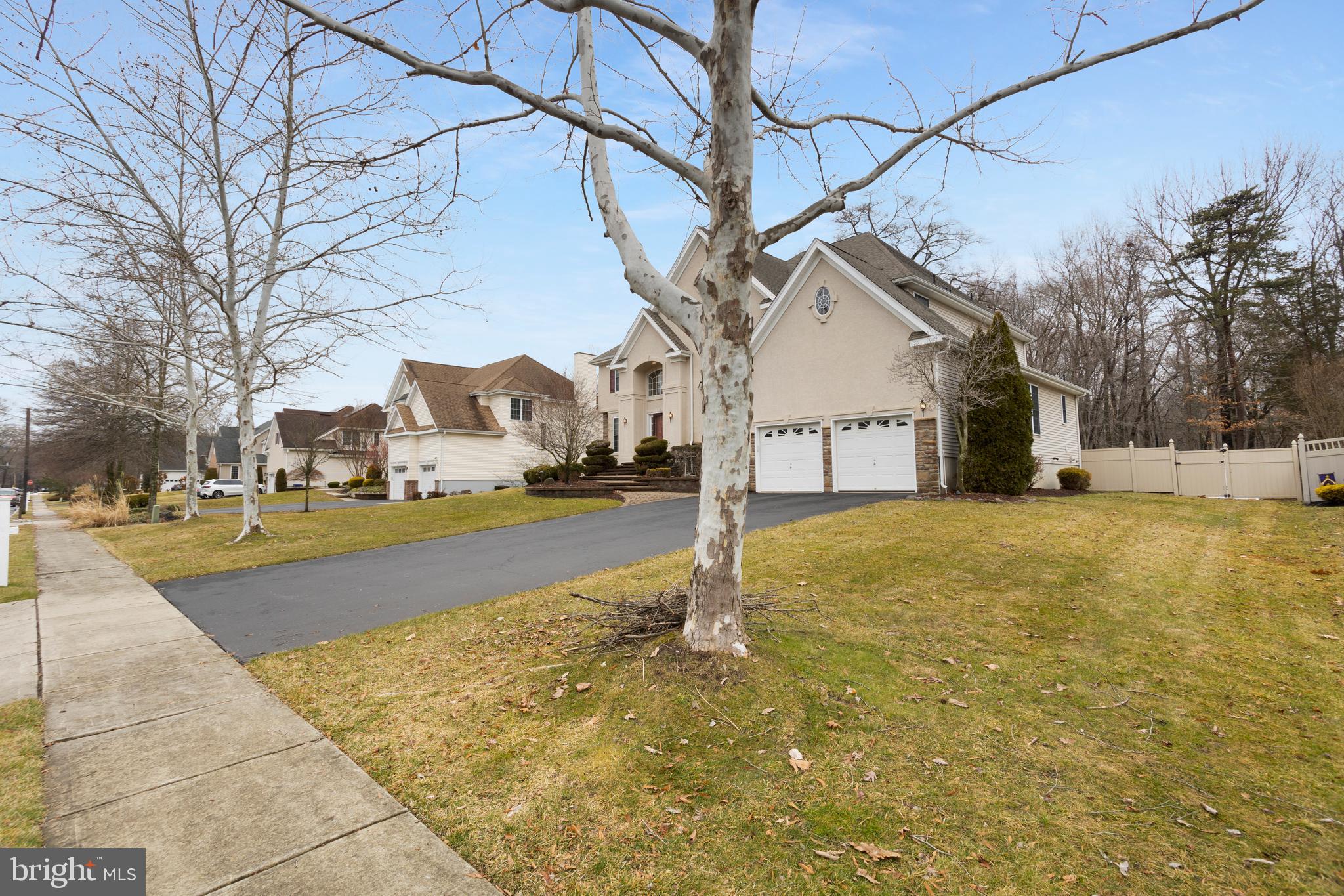 9 Foxcroft Way Mount Laurel, NJ 08054 - Photo 3 of 63