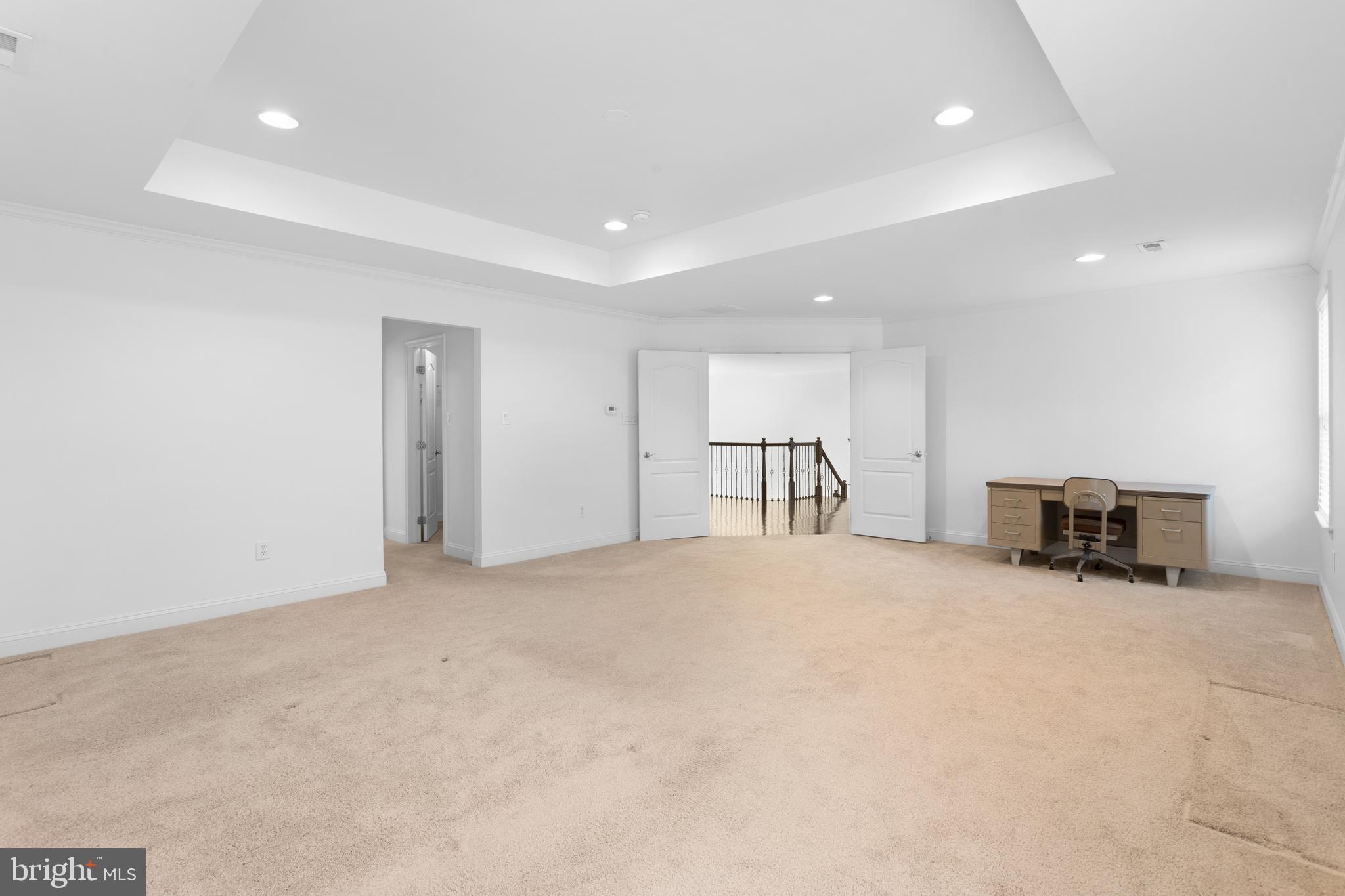 9 Foxcroft Way Mount Laurel, NJ 08054 - Photo 31 of 63