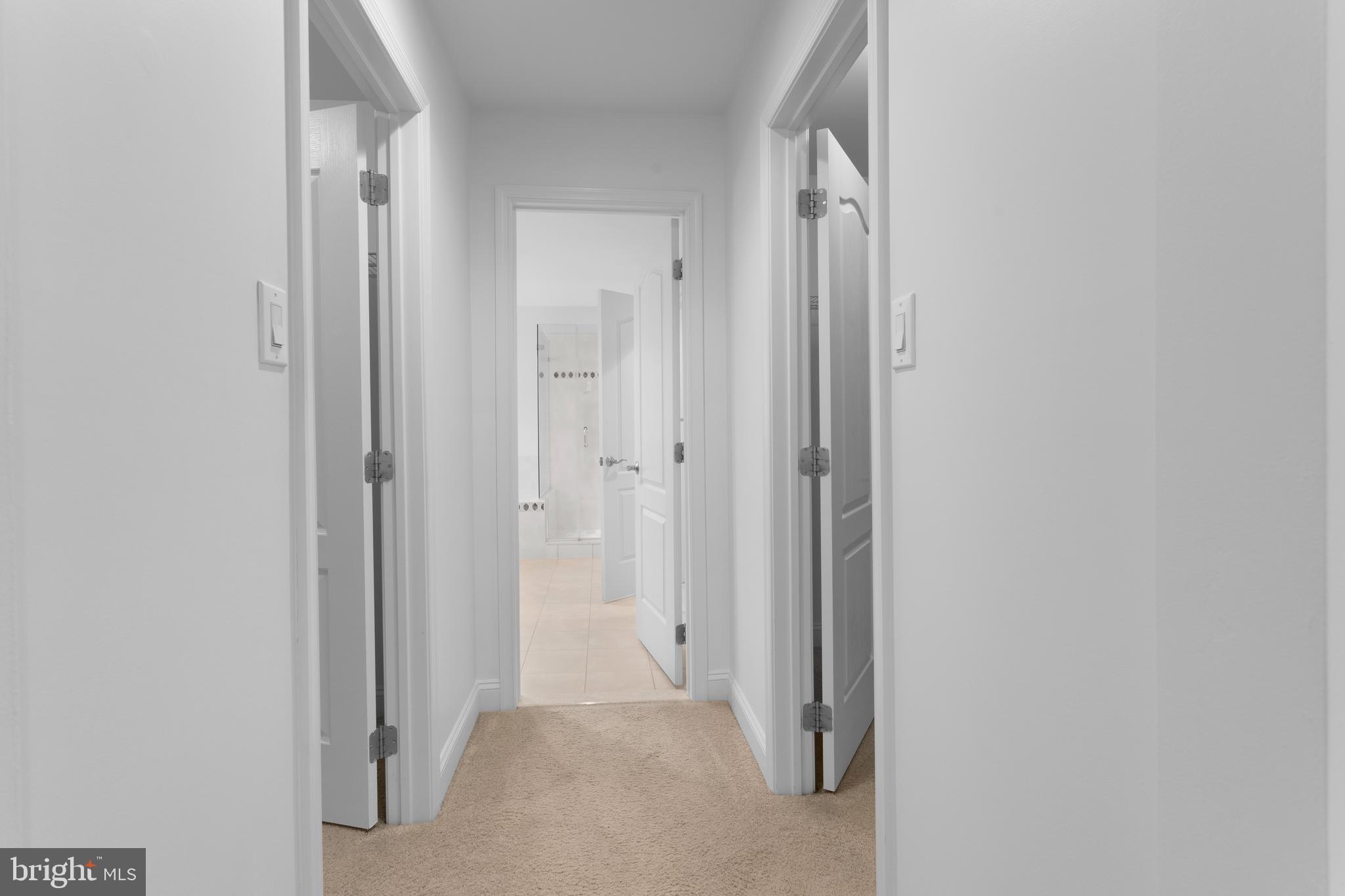 9 Foxcroft Way Mount Laurel, NJ 08054 - Photo 32 of 63