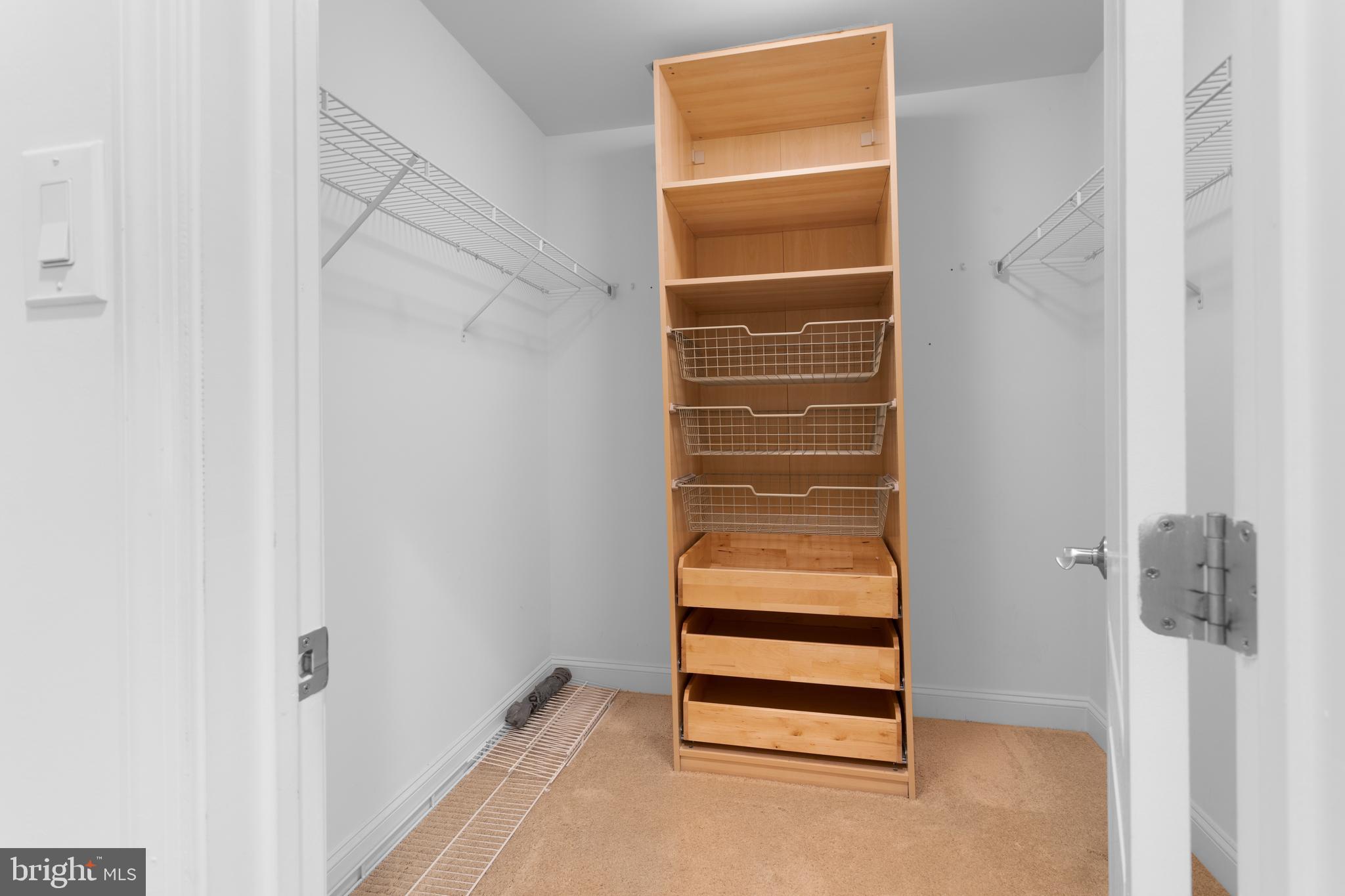 9 Foxcroft Way Mount Laurel, NJ 08054 - Photo 33 of 63