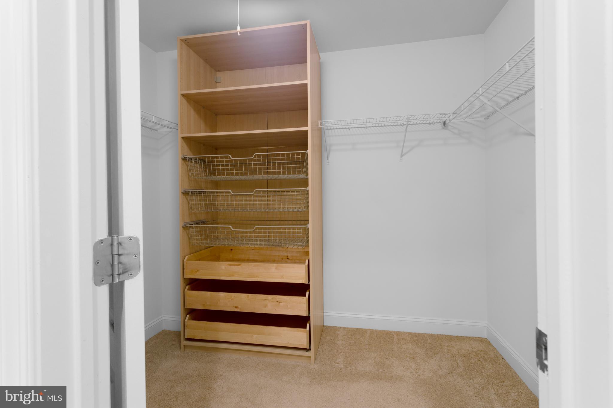 9 Foxcroft Way Mount Laurel, NJ 08054 - Photo 34 of 63