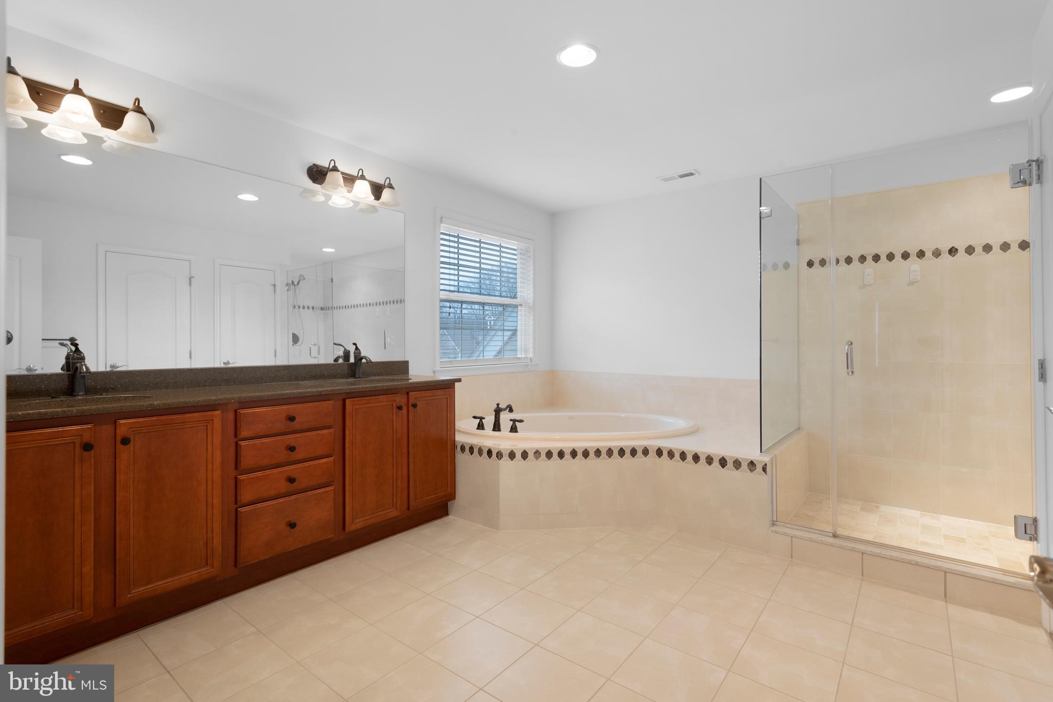 9 Foxcroft Way Mount Laurel, NJ 08054 - Photo 35 of 63