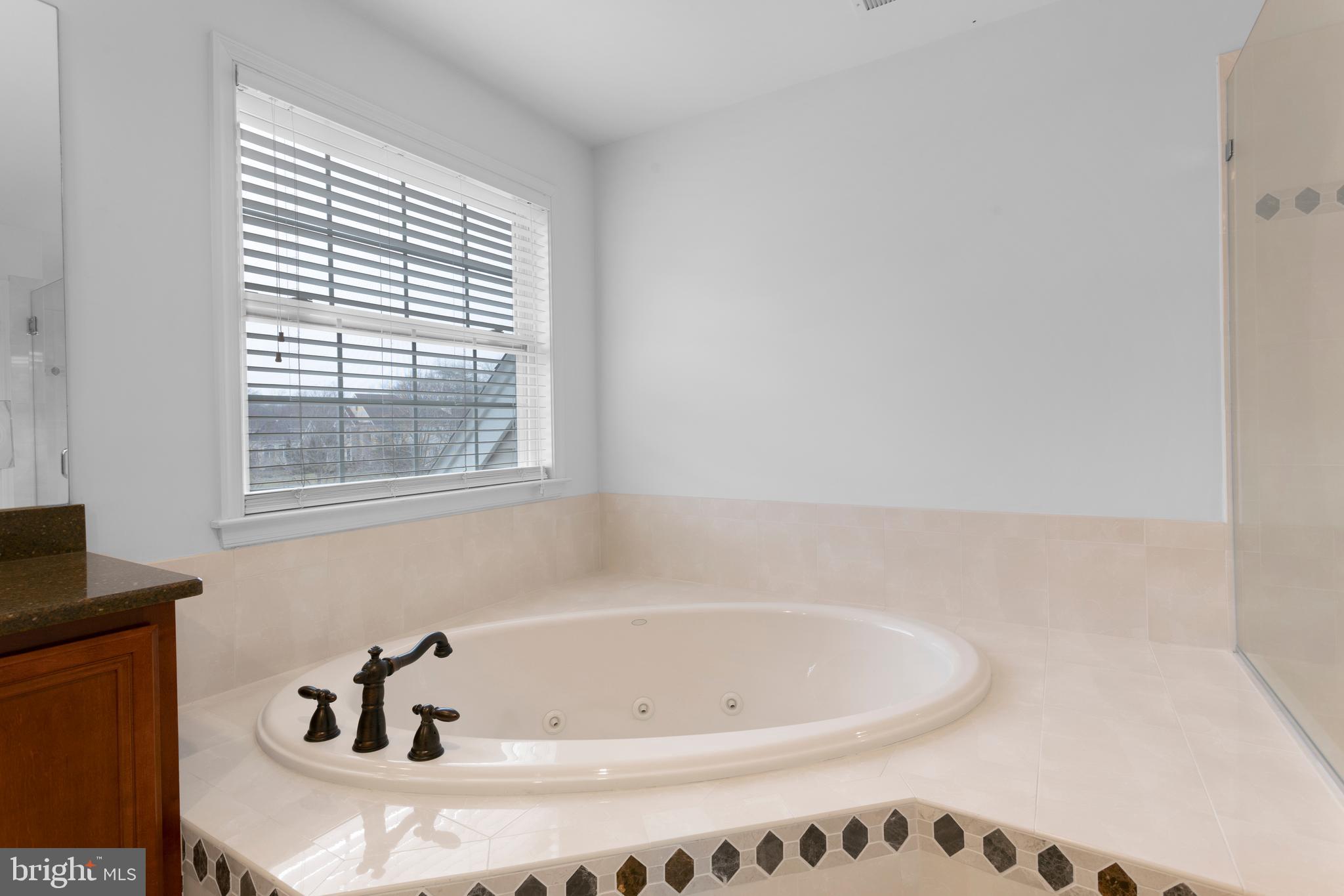 9 Foxcroft Way Mount Laurel, NJ 08054 - Photo 36 of 63