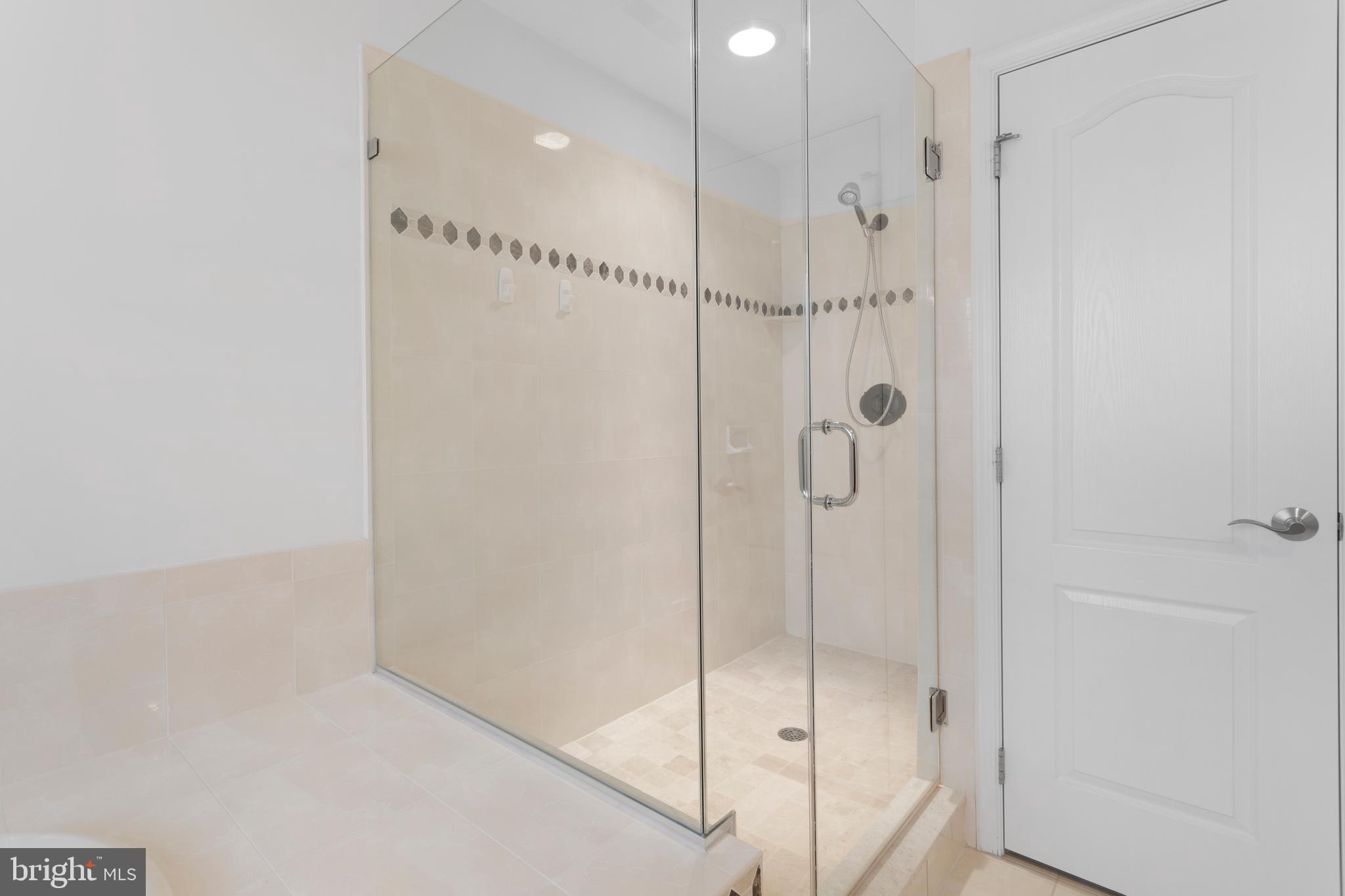 9 Foxcroft Way Mount Laurel, NJ 08054 - Photo 37 of 63