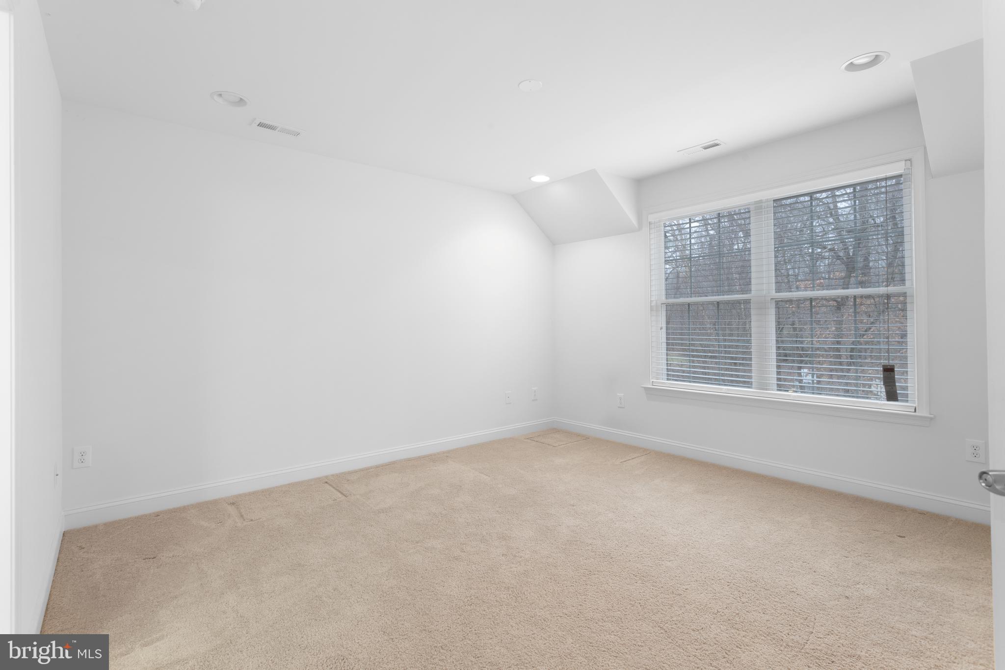 9 Foxcroft Way Mount Laurel, NJ 08054 - Photo 38 of 63