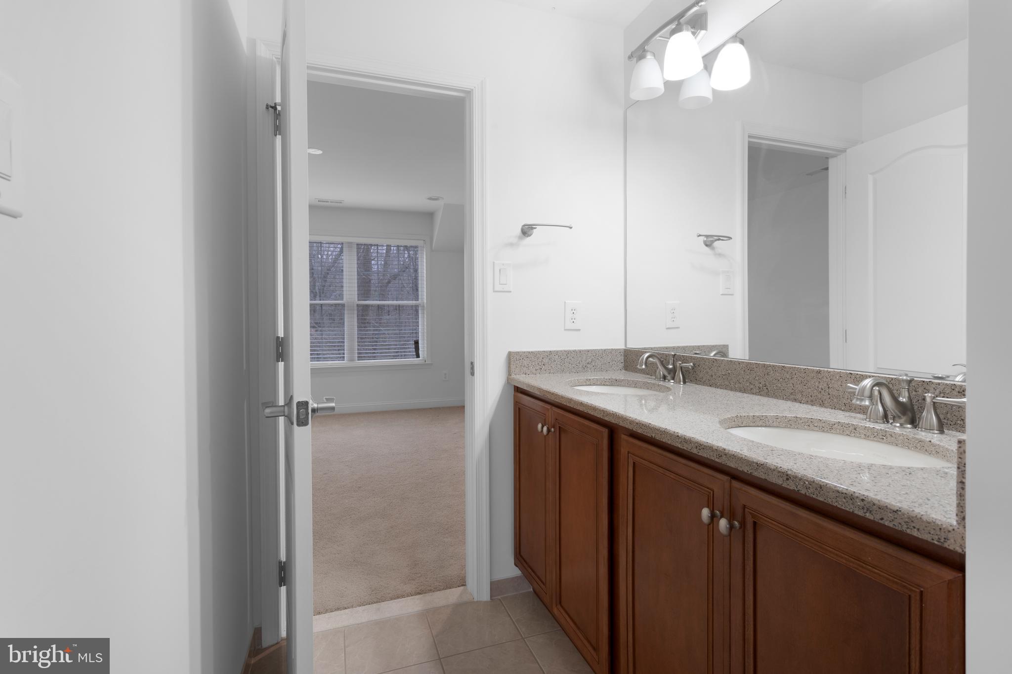 9 Foxcroft Way Mount Laurel, NJ 08054 - Photo 40 of 63