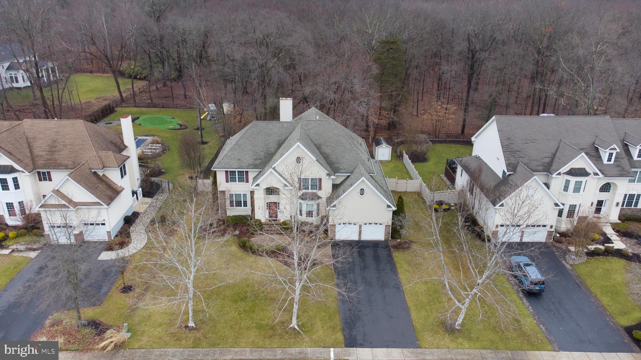 9 Foxcroft Way Mount Laurel, NJ 08054 - Photo 4 of 63