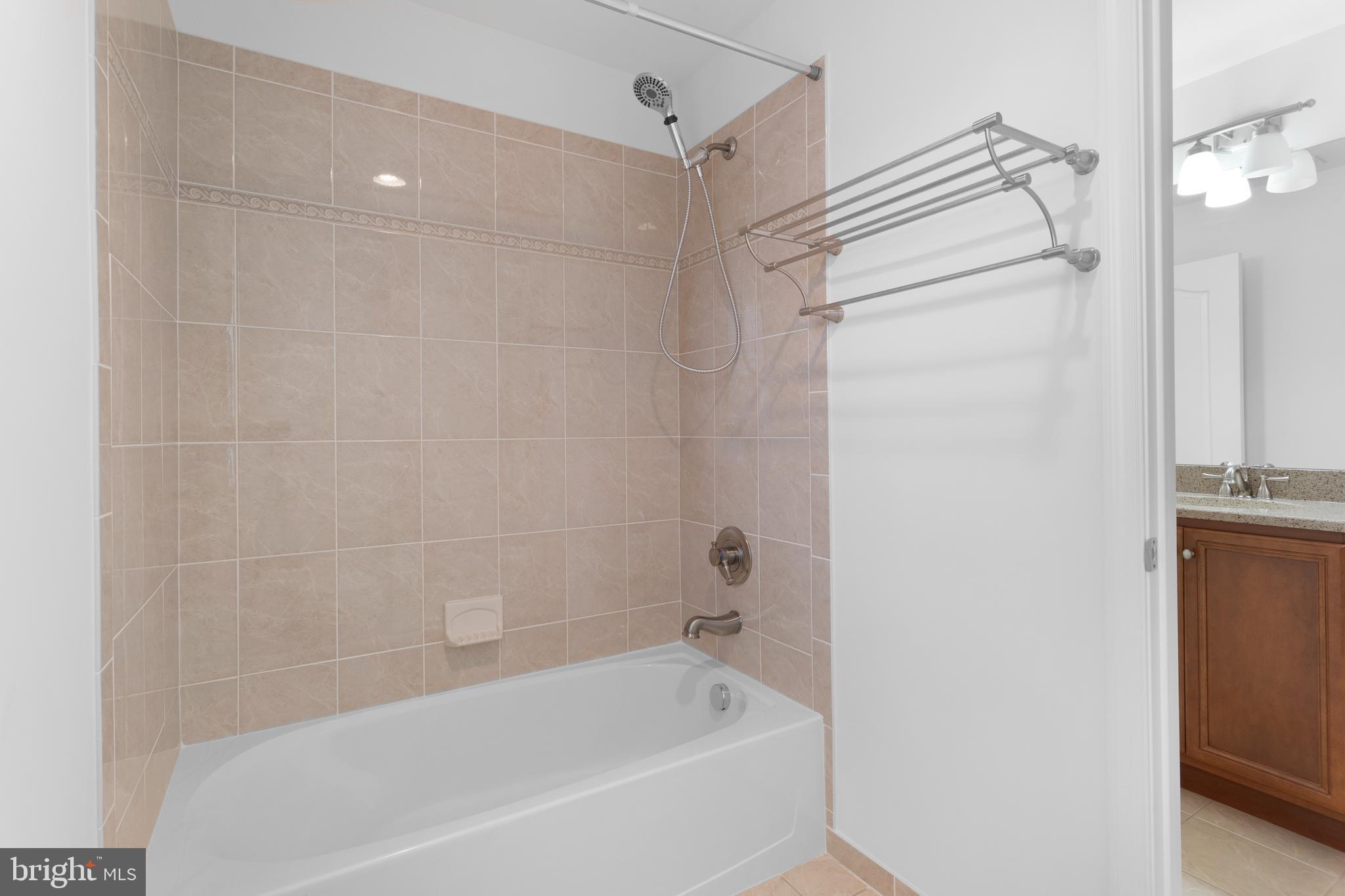 9 Foxcroft Way Mount Laurel, NJ 08054 - Photo 42 of 63