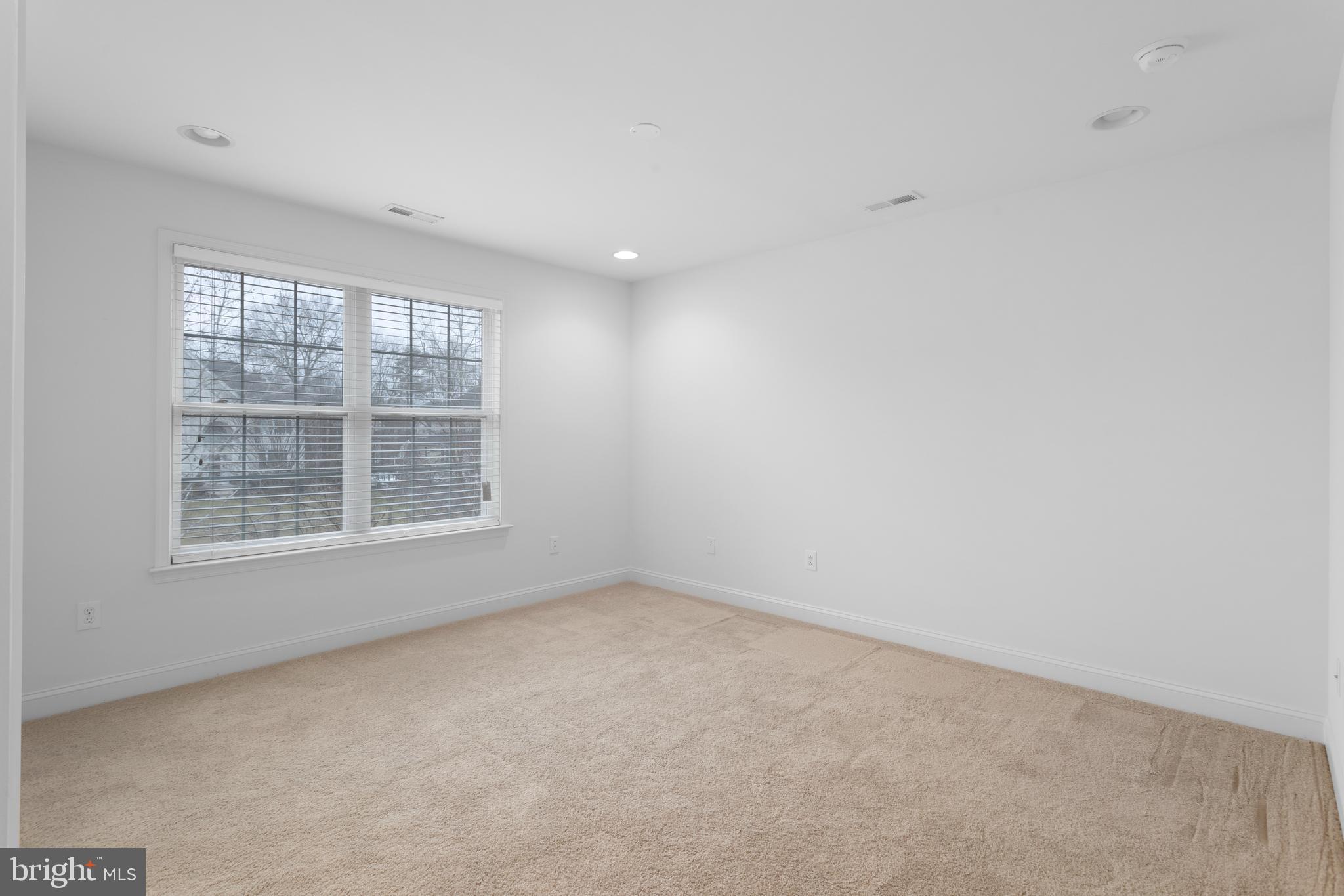 9 Foxcroft Way Mount Laurel, NJ 08054 - Photo 43 of 63