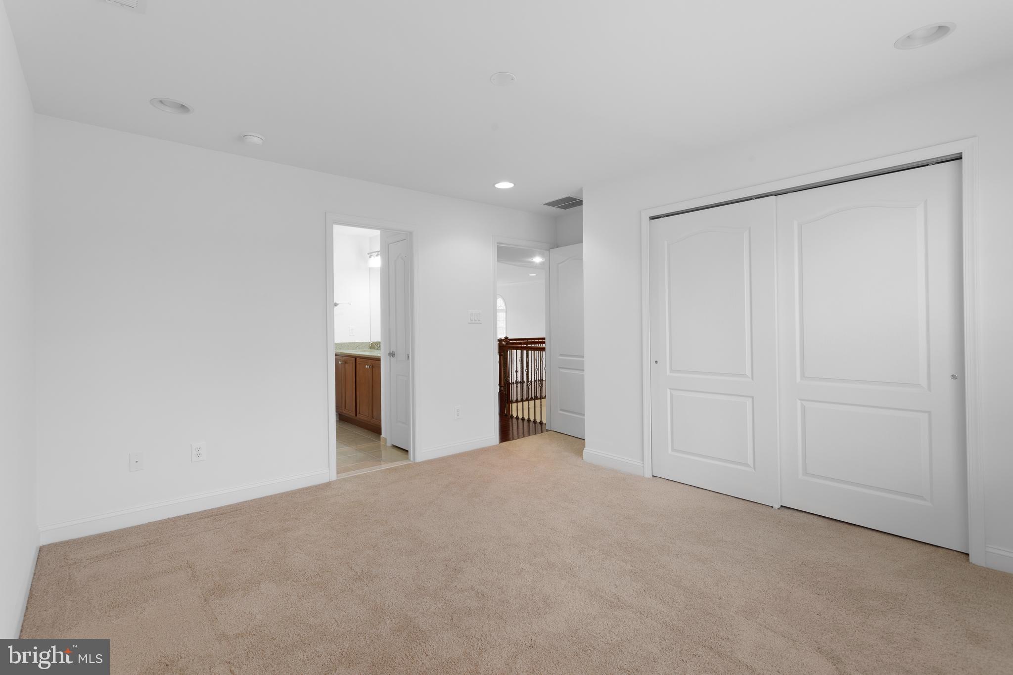 9 Foxcroft Way Mount Laurel, NJ 08054 - Photo 44 of 63