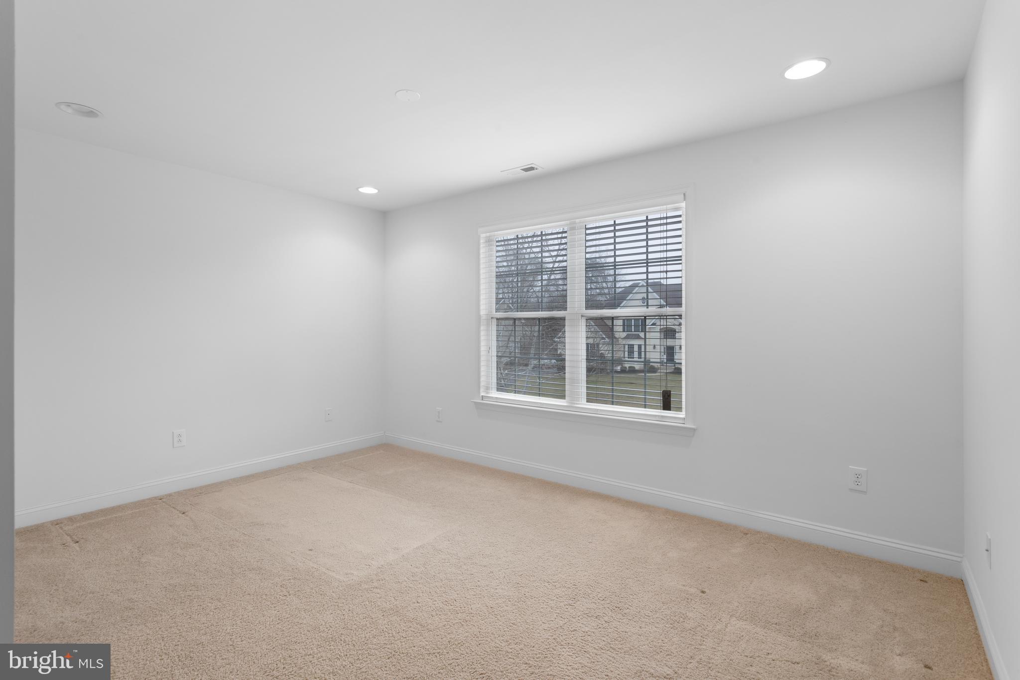 9 Foxcroft Way Mount Laurel, NJ 08054 - Photo 45 of 63