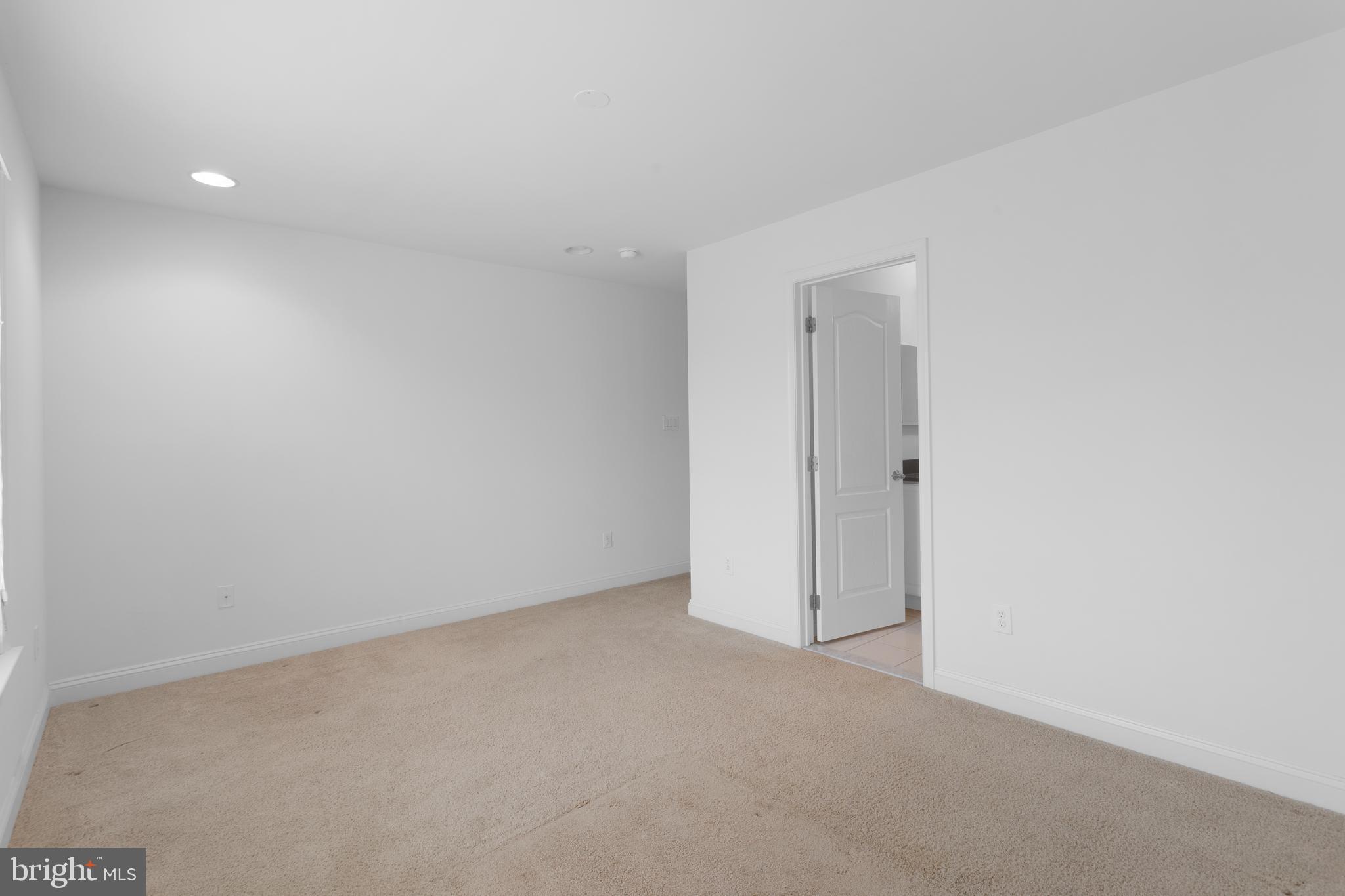 9 Foxcroft Way Mount Laurel, NJ 08054 - Photo 46 of 63