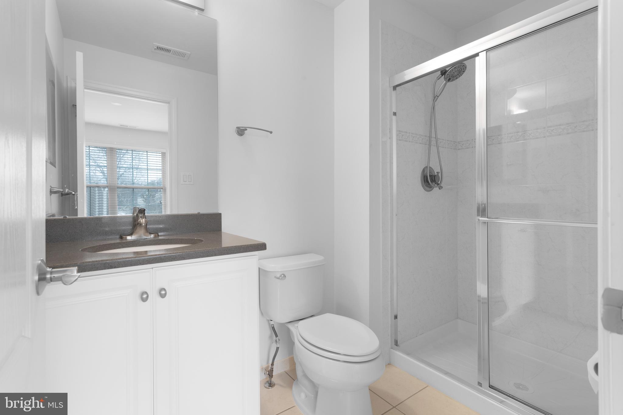 9 Foxcroft Way Mount Laurel, NJ 08054 - Photo 47 of 63