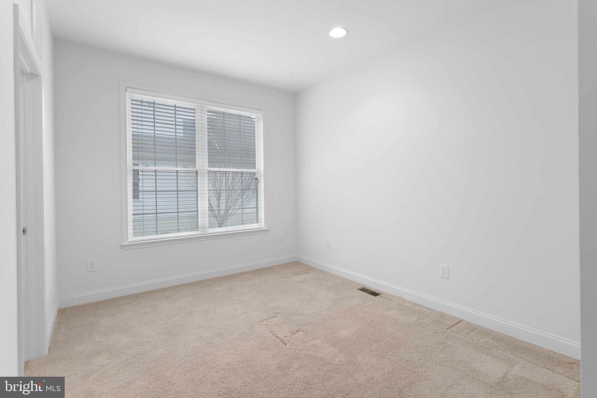 9 Foxcroft Way Mount Laurel, NJ 08054 - Photo 48 of 63