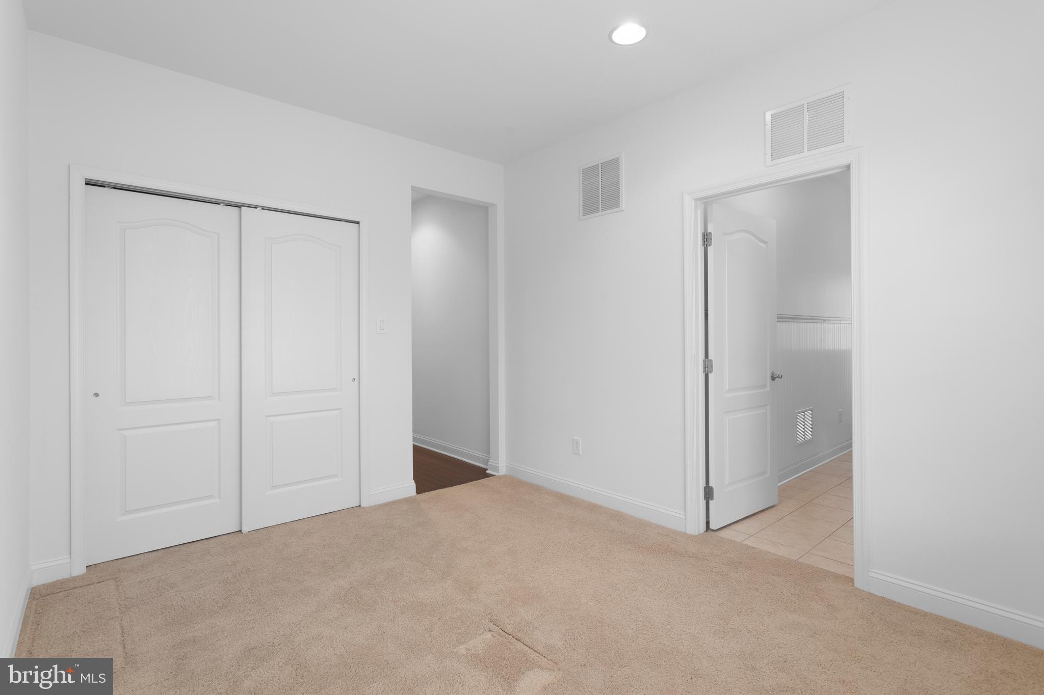 9 Foxcroft Way Mount Laurel, NJ 08054 - Photo 49 of 63