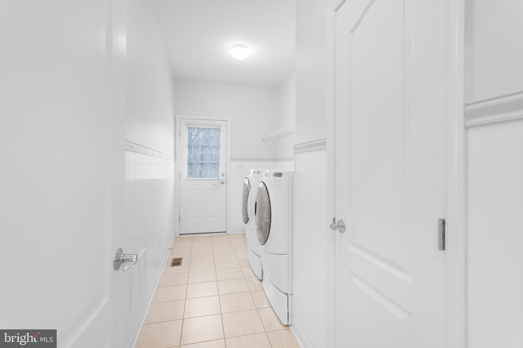 9 Foxcroft Way Mount Laurel, NJ 08054 - Photo 50 of 63