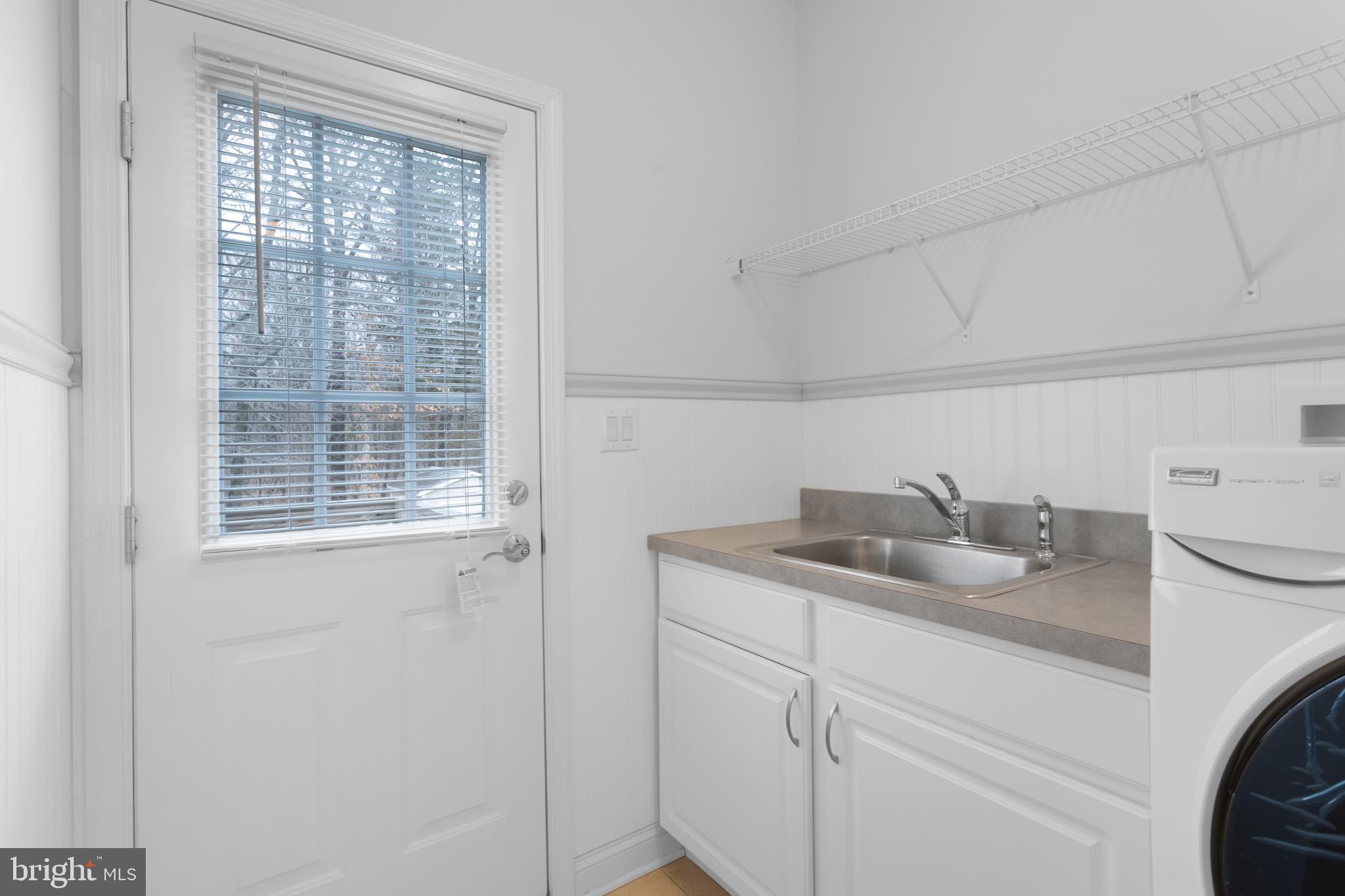 9 Foxcroft Way Mount Laurel, NJ 08054 - Photo 51 of 63