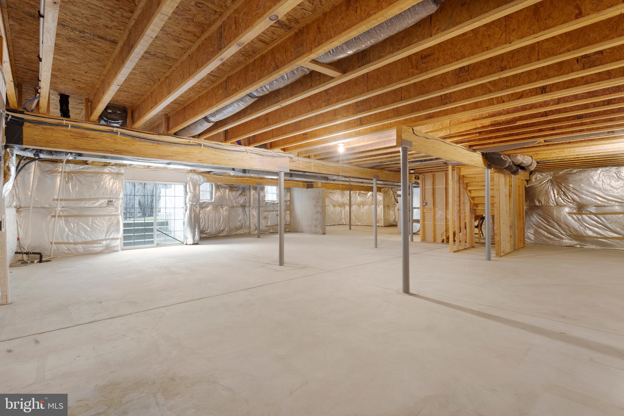 9 Foxcroft Way Mount Laurel, NJ 08054 - Photo 52 of 63