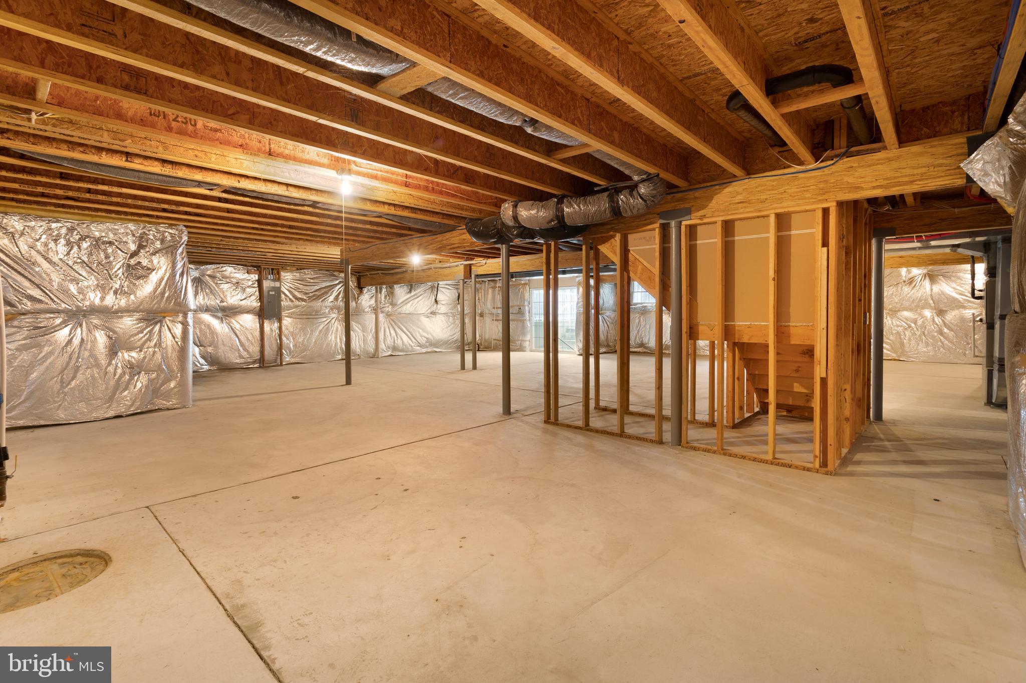 9 Foxcroft Way Mount Laurel, NJ 08054 - Photo 53 of 63