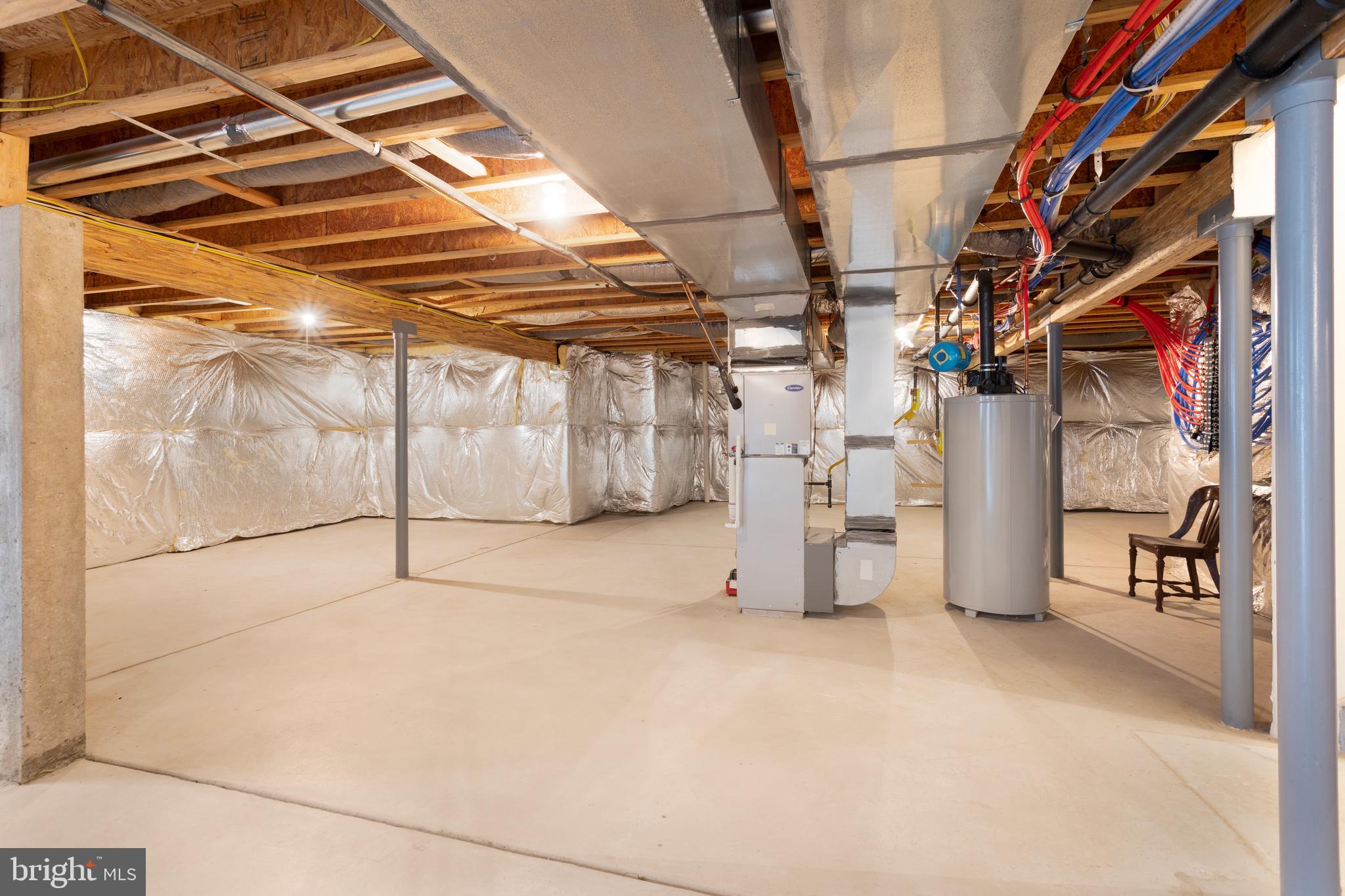 9 Foxcroft Way Mount Laurel, NJ 08054 - Photo 54 of 63