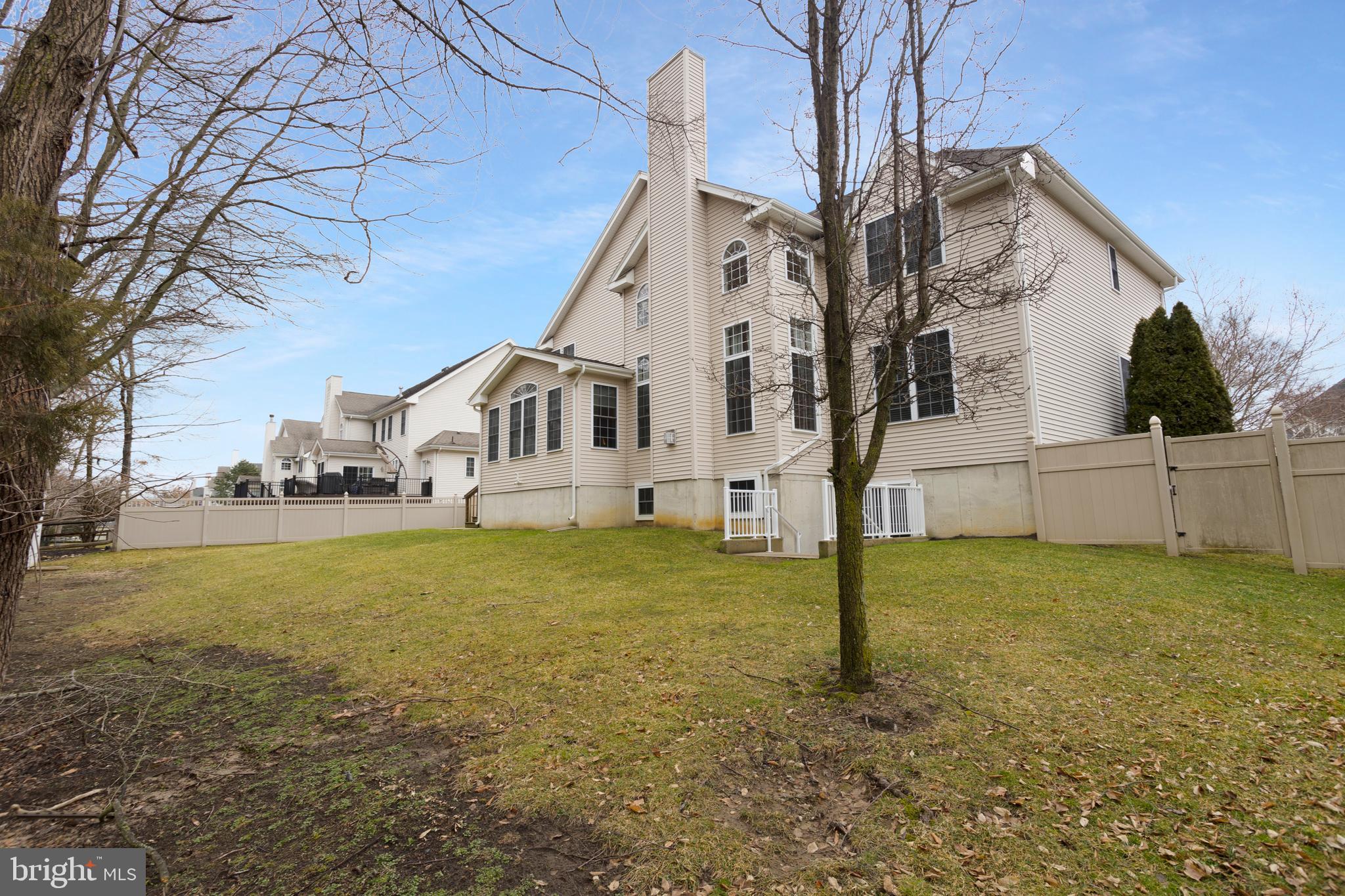 9 Foxcroft Way Mount Laurel, NJ 08054 - Photo 57 of 63