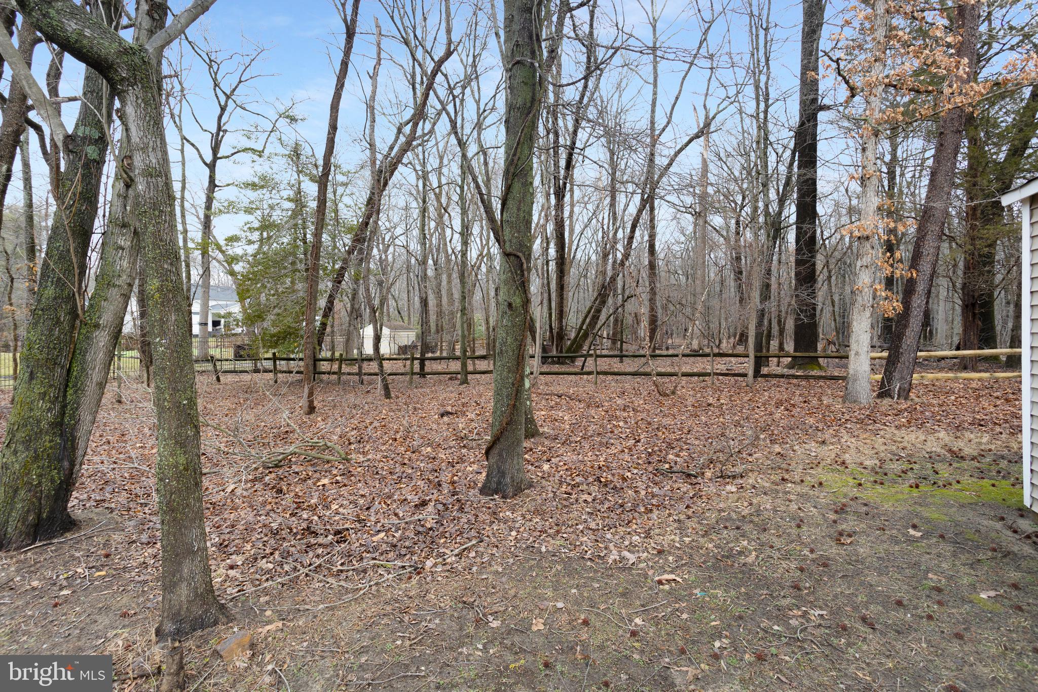 9 Foxcroft Way Mount Laurel, NJ 08054 - Photo 58 of 63