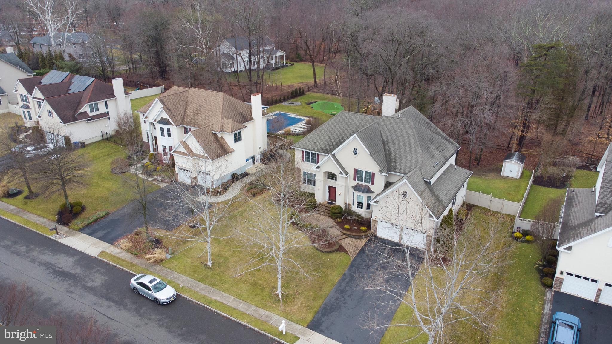 9 Foxcroft Way Mount Laurel, NJ 08054 - Photo 59 of 63