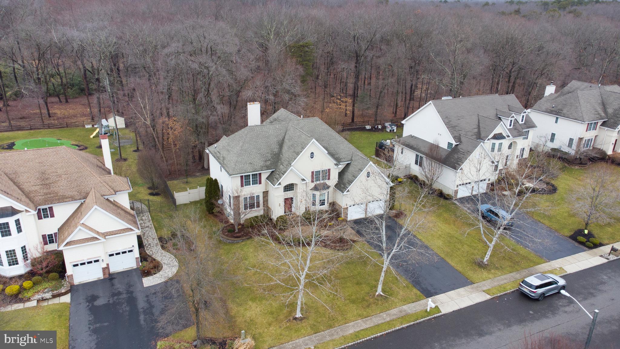 9 Foxcroft Way Mount Laurel, NJ 08054 - Photo 60 of 63