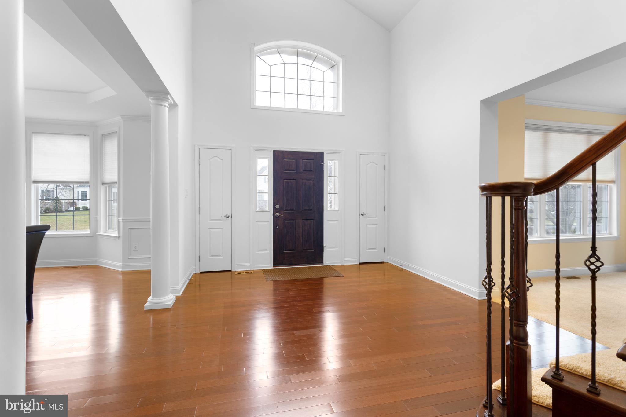 9 Foxcroft Way Mount Laurel, NJ 08054 - Photo 6 of 63