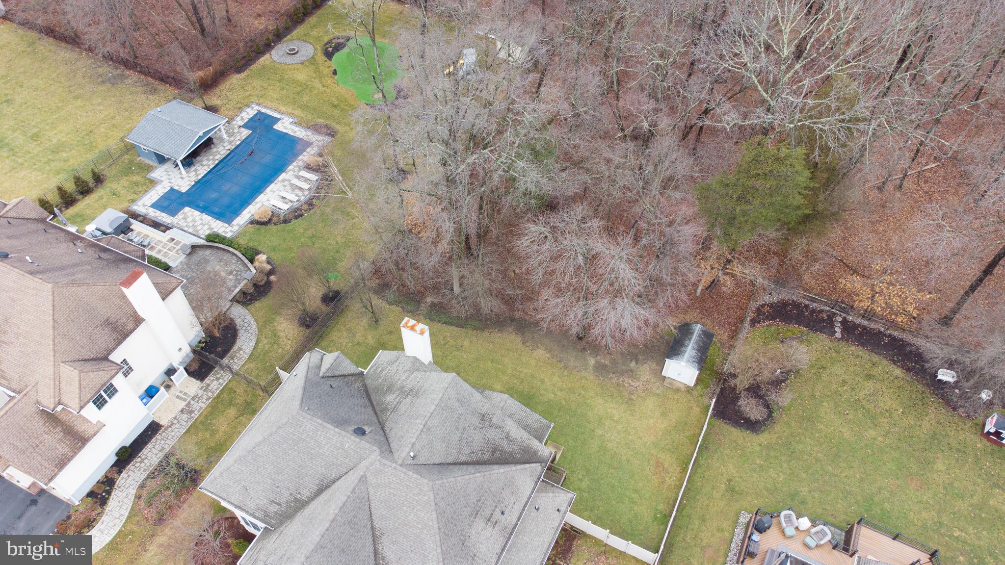 9 Foxcroft Way Mount Laurel, NJ 08054 - Photo 61 of 63