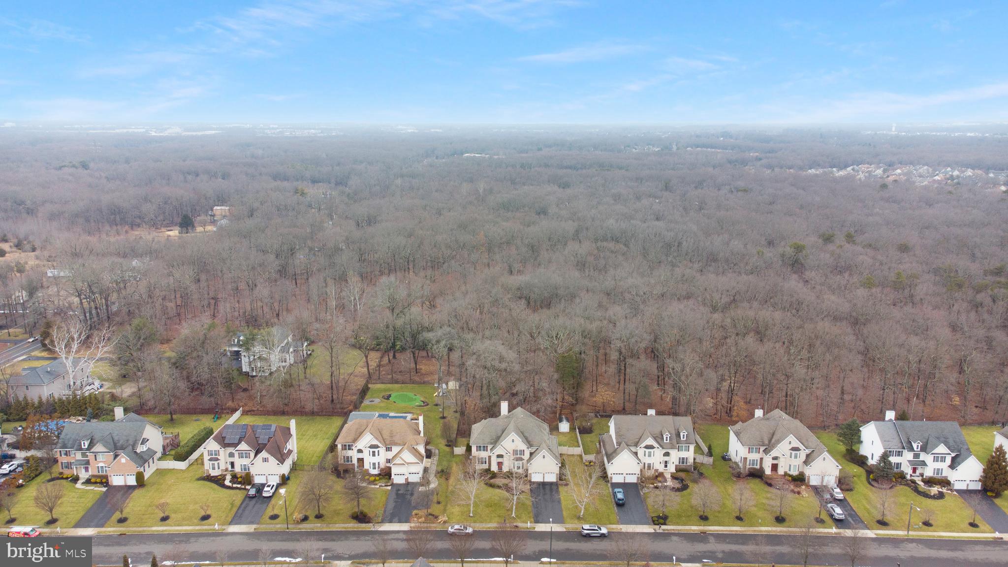 9 Foxcroft Way Mount Laurel, NJ 08054 - Photo 63 of 63