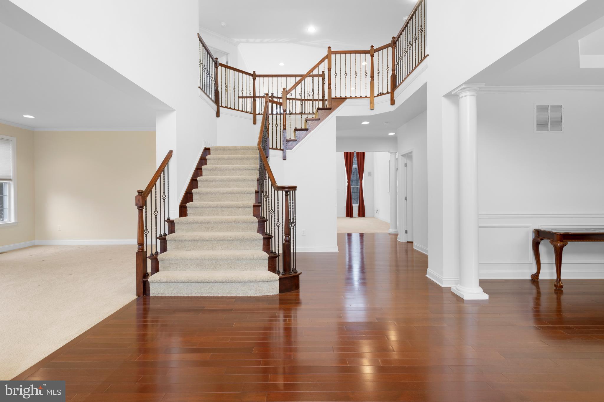 9 Foxcroft Way Mount Laurel, NJ 08054 - Photo 7 of 63