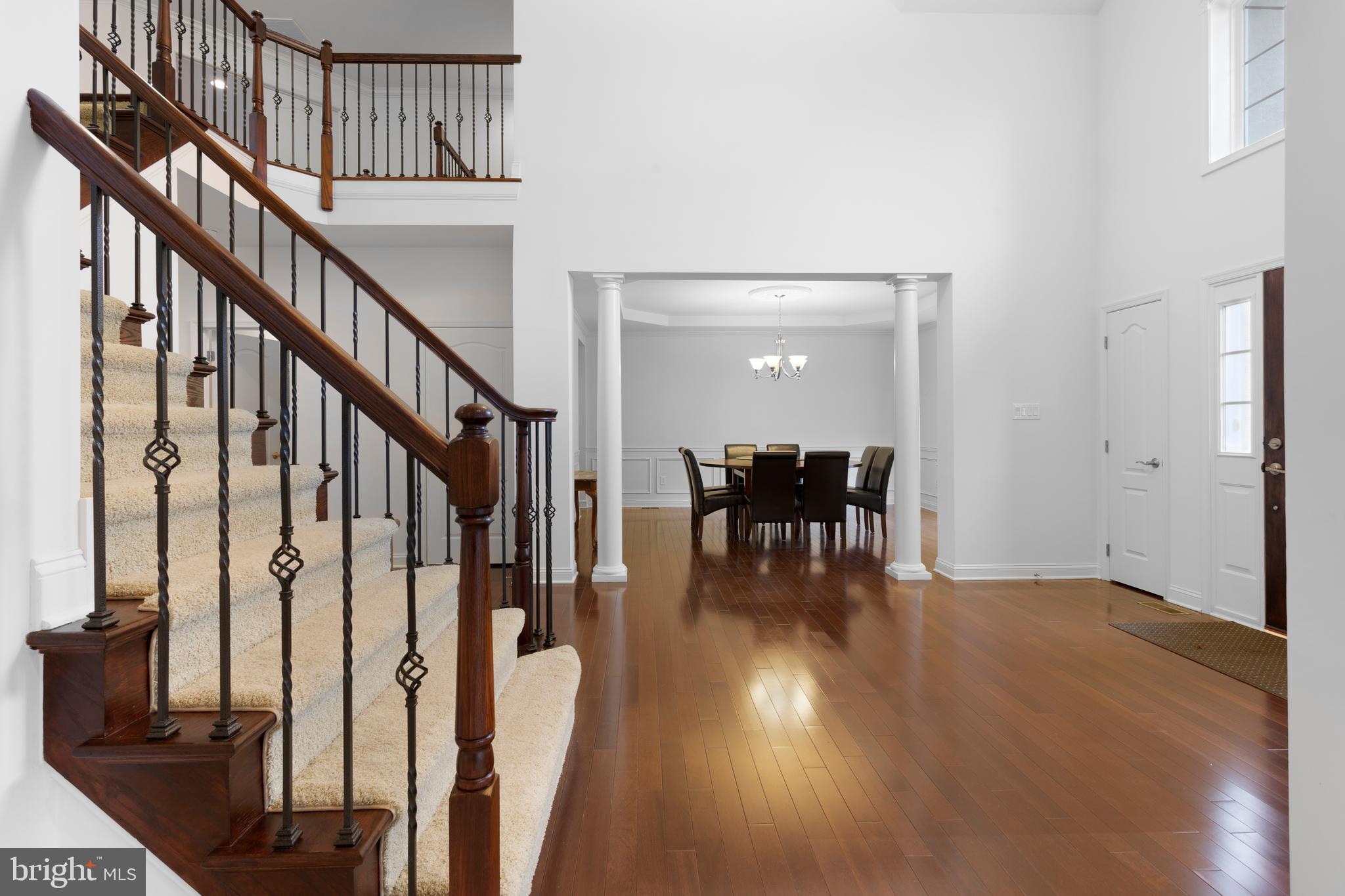 9 Foxcroft Way Mount Laurel, NJ 08054 - Photo 8 of 63