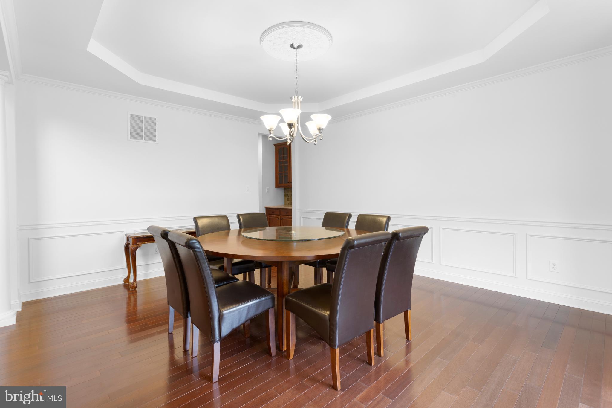 9 Foxcroft Way Mount Laurel, NJ 08054 - Photo 9 of 63