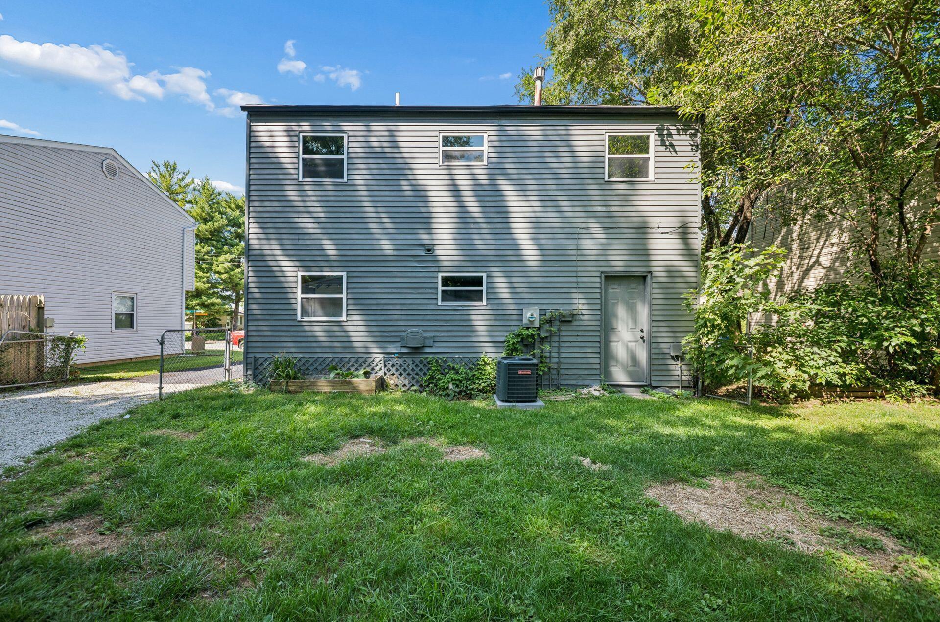 5385 Paladim Road Columbus, OH 43232 - Photo 40 of 43 037_ Rd Columbus OH 43232 USA