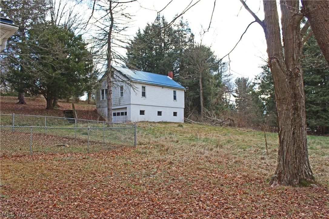 70 Genteel Ridge Road Wellsburg, WV 26070 - Photo 10 of 13 Gallery Image 10