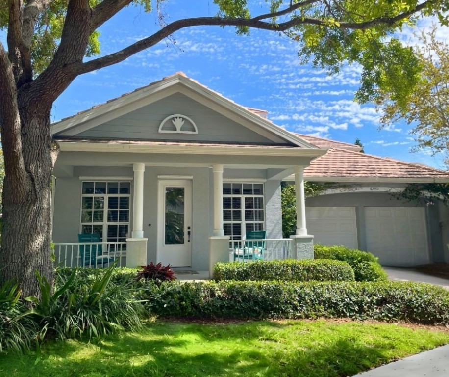 8850 East Orchid Is Cir  