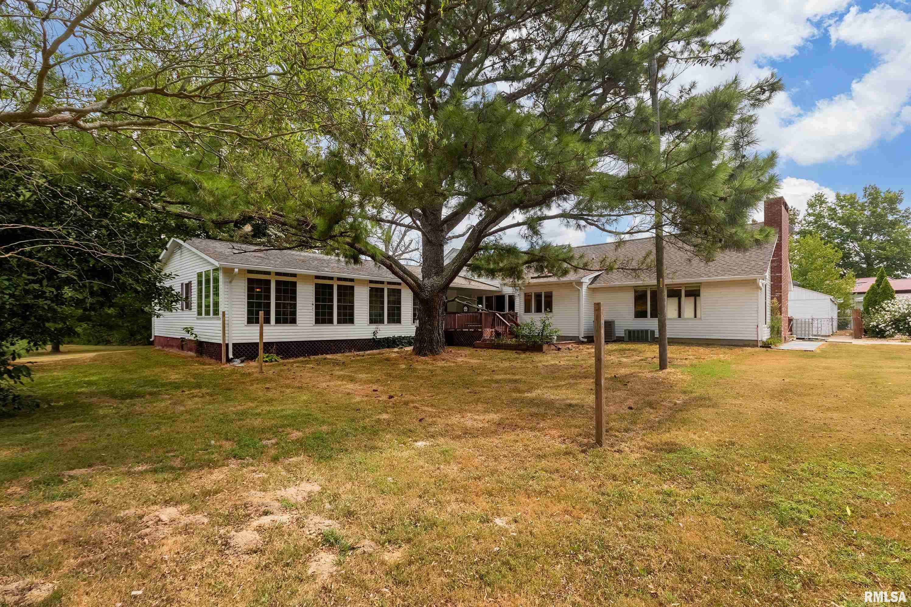 17127 Highway 51 De Soto, IL 62924 - Photo 13 of 84