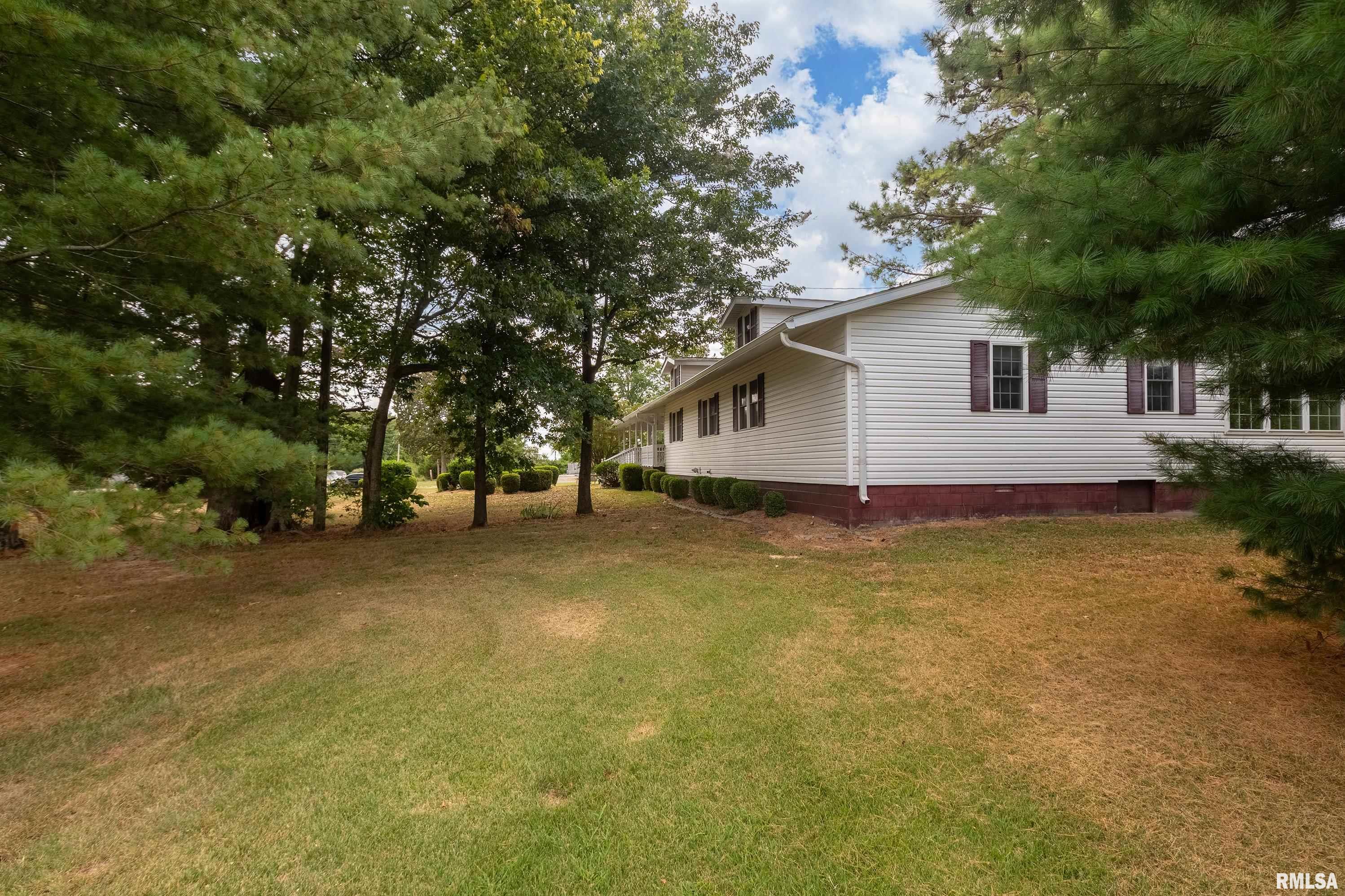 17127 Highway 51 De Soto, IL 62924 - Photo 16 of 84