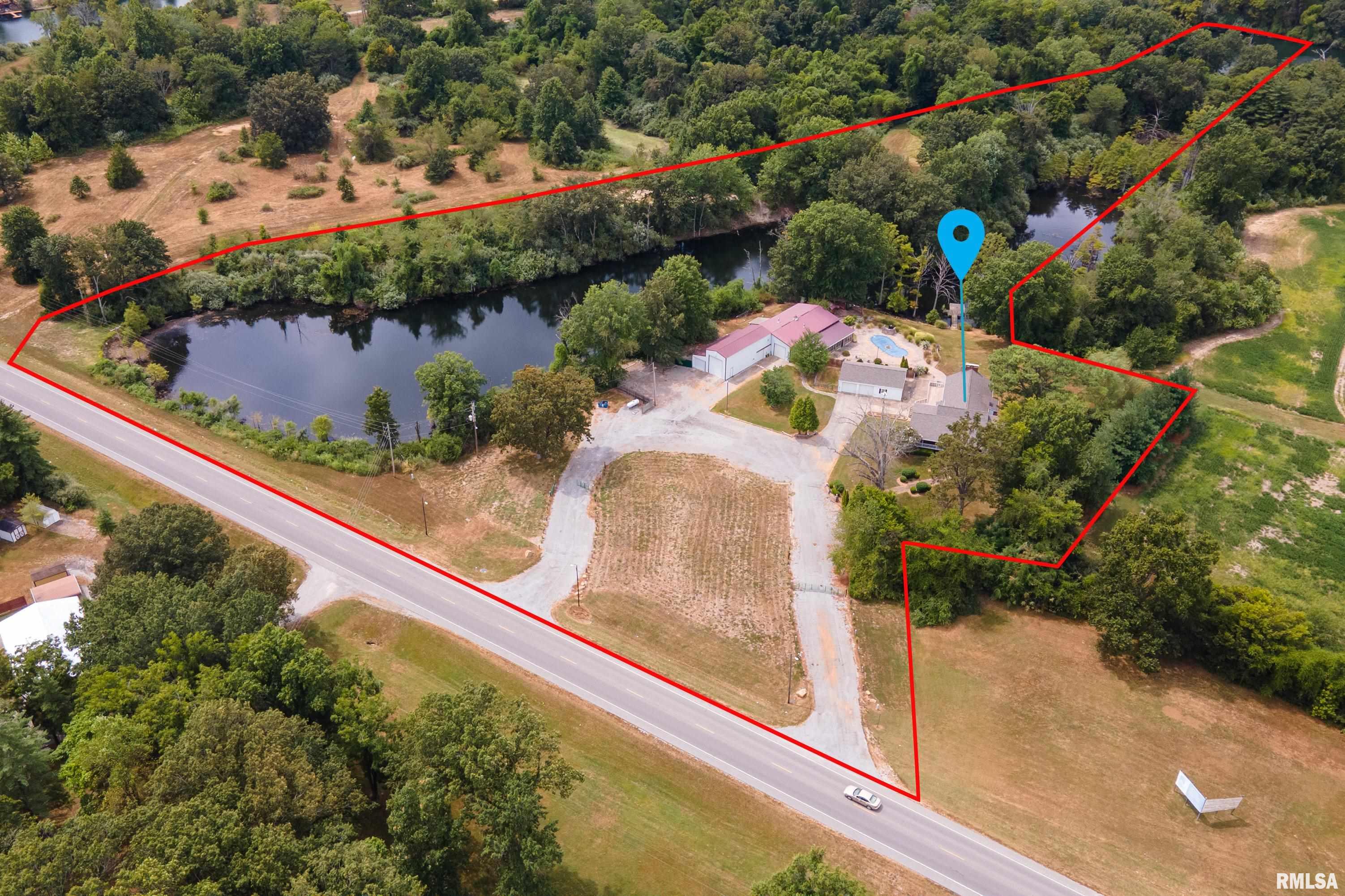 17127 Highway 51 De Soto, IL 62924 - Photo 17 of 84