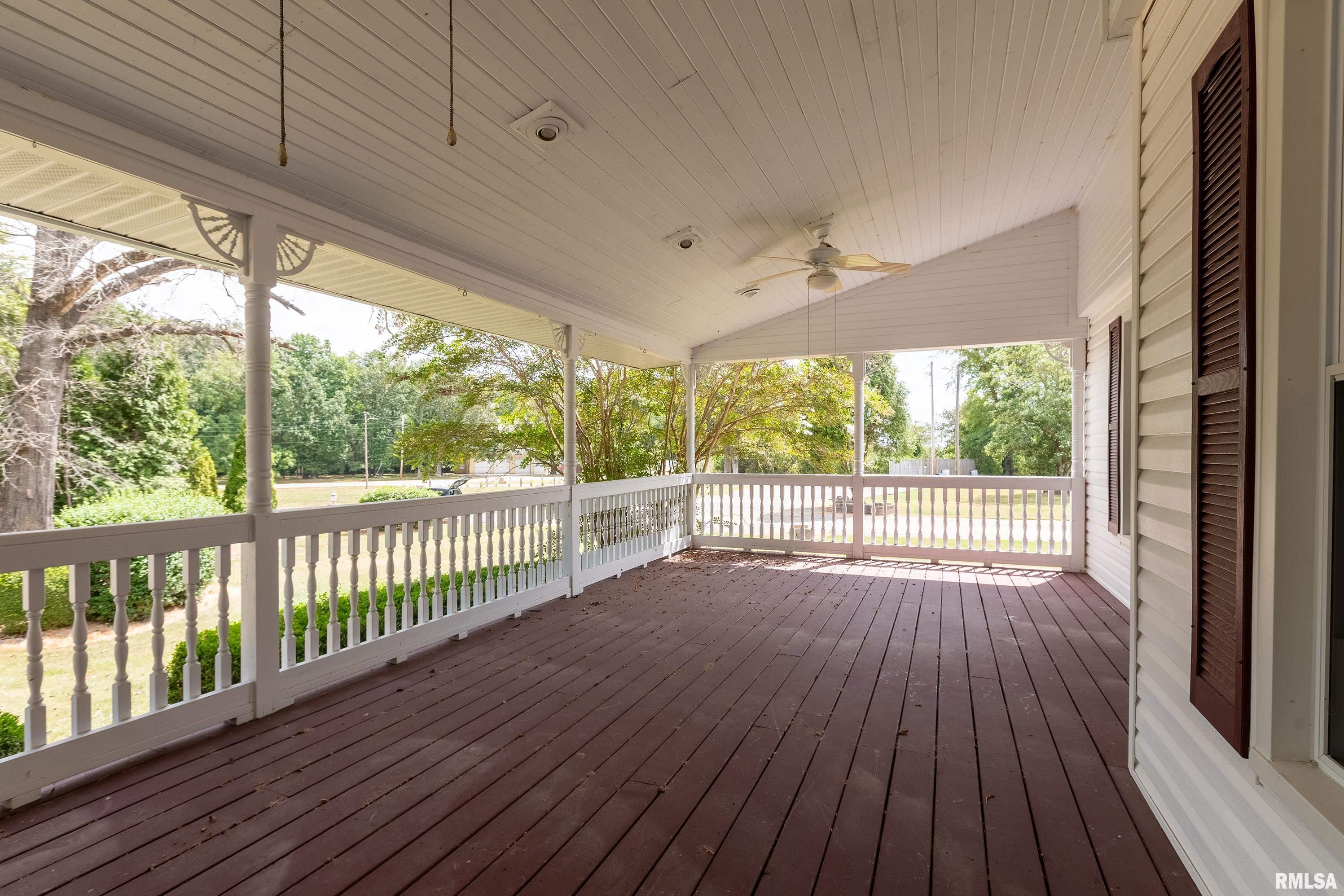 17127 Highway 51 De Soto, IL 62924 - Photo 18 of 84