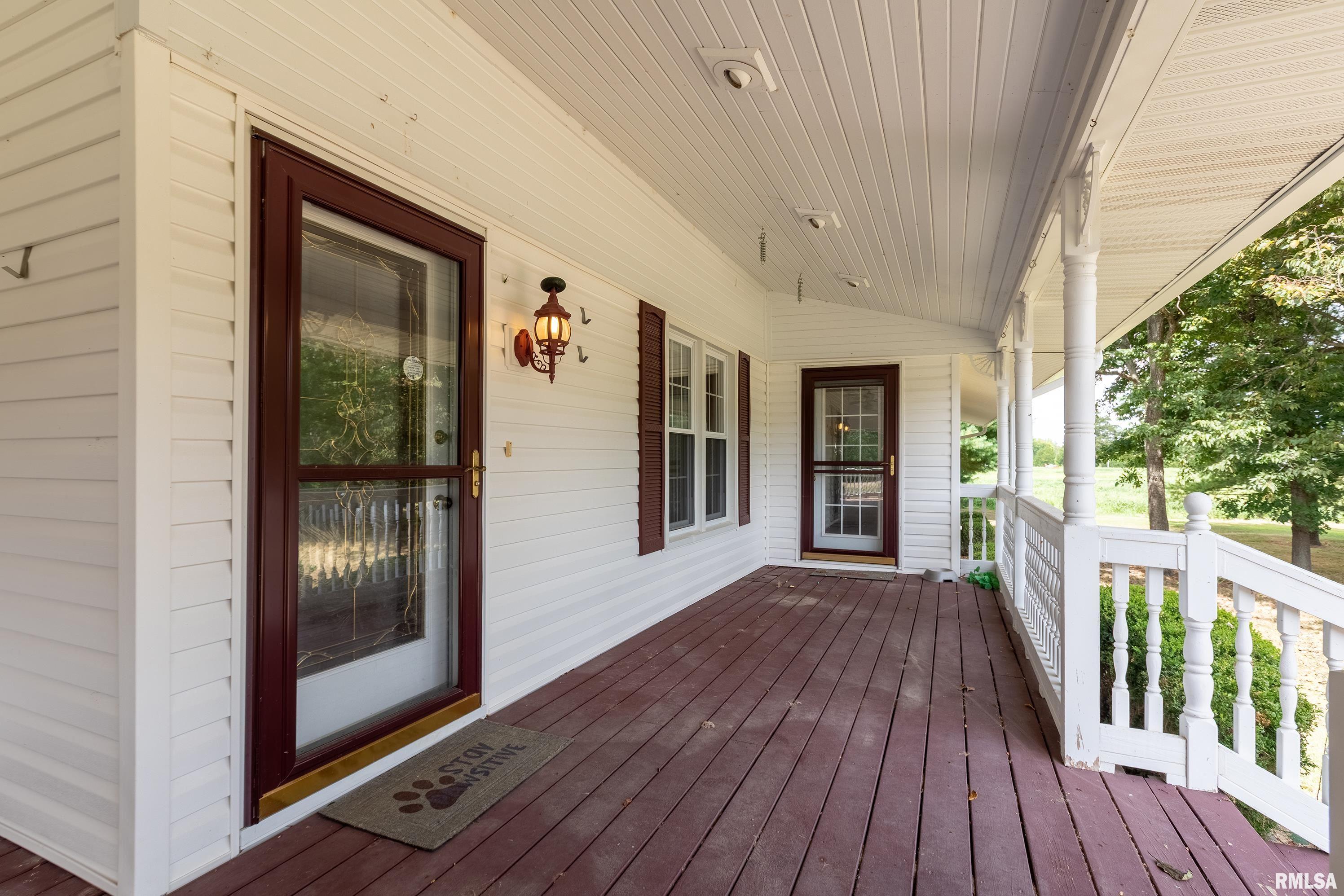 17127 Highway 51 De Soto, IL 62924 - Photo 20 of 84